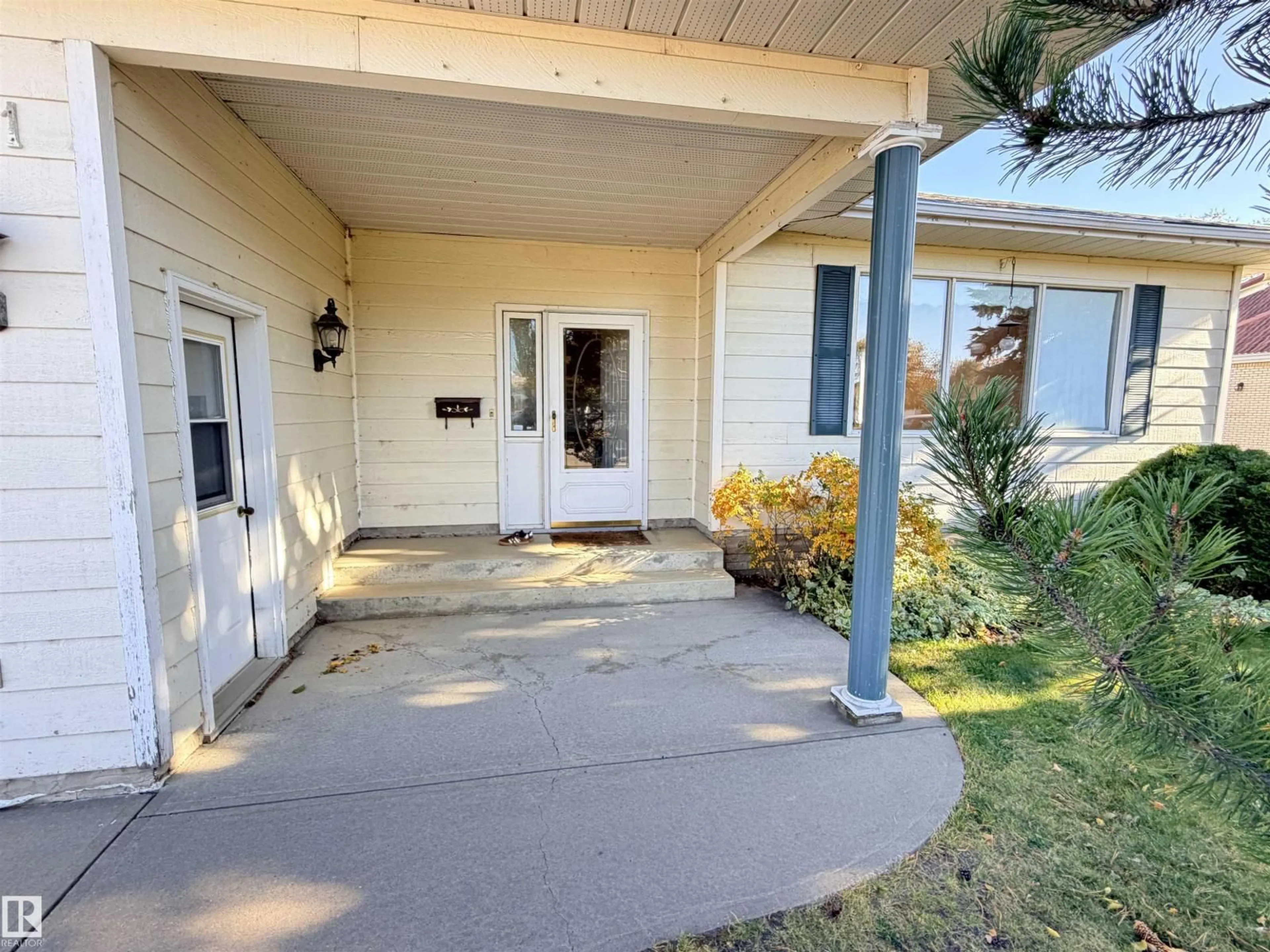 Unknown for 10751 109 AV, Westlock Alberta T7P1B9