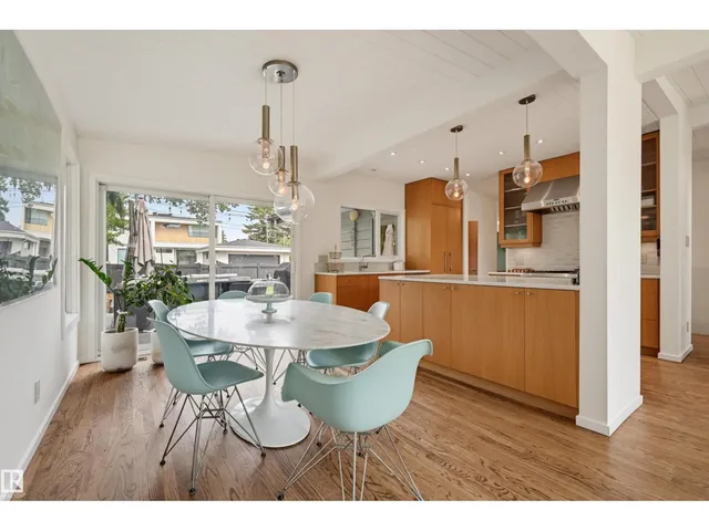 13808 BUENA VISTA RD, Edmonton 2