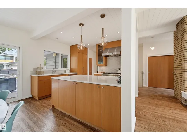 13808 BUENA VISTA RD, Edmonton 3