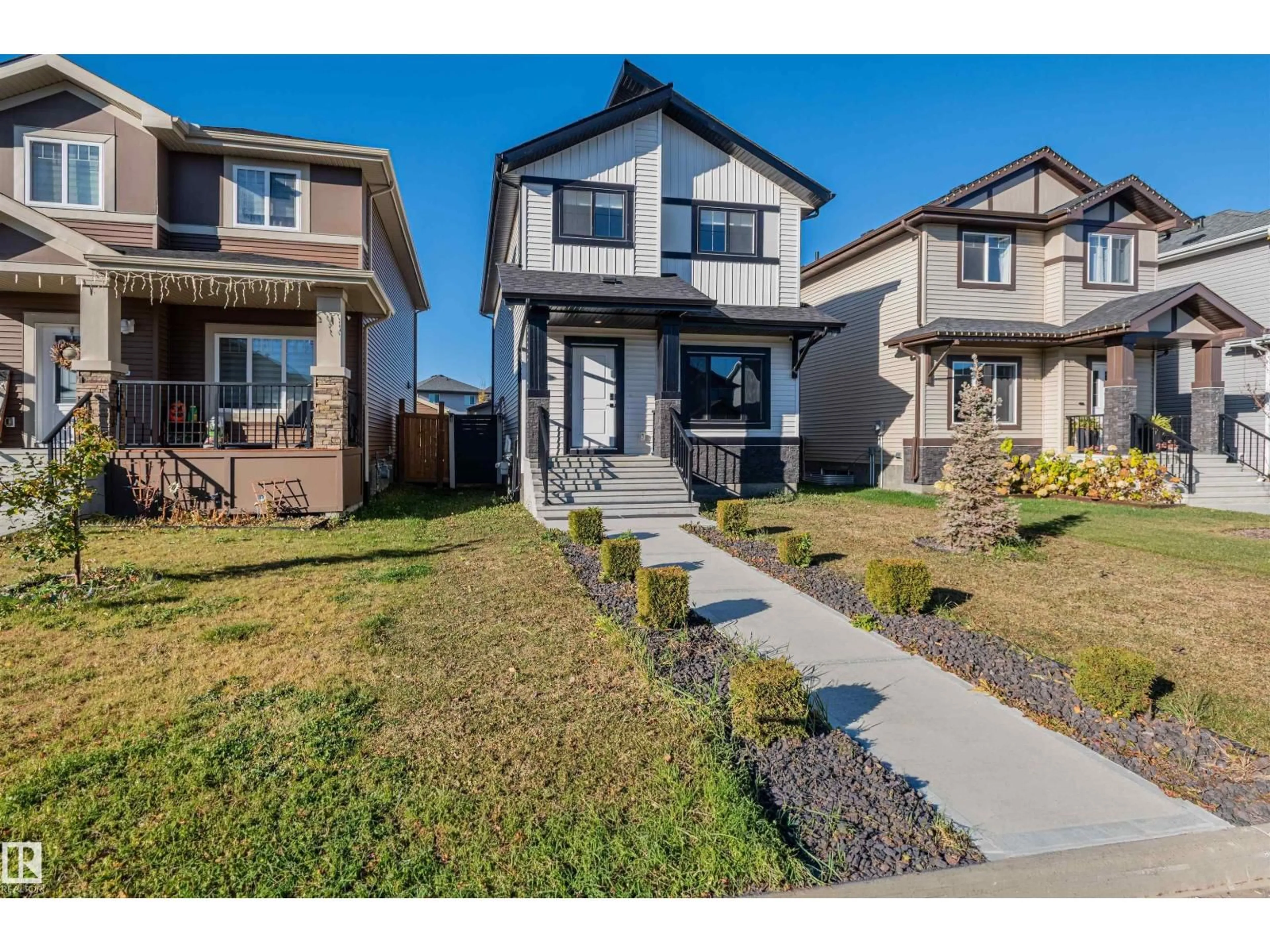 Unknown for 10624 98 ST, Morinville Alberta T8R2P2