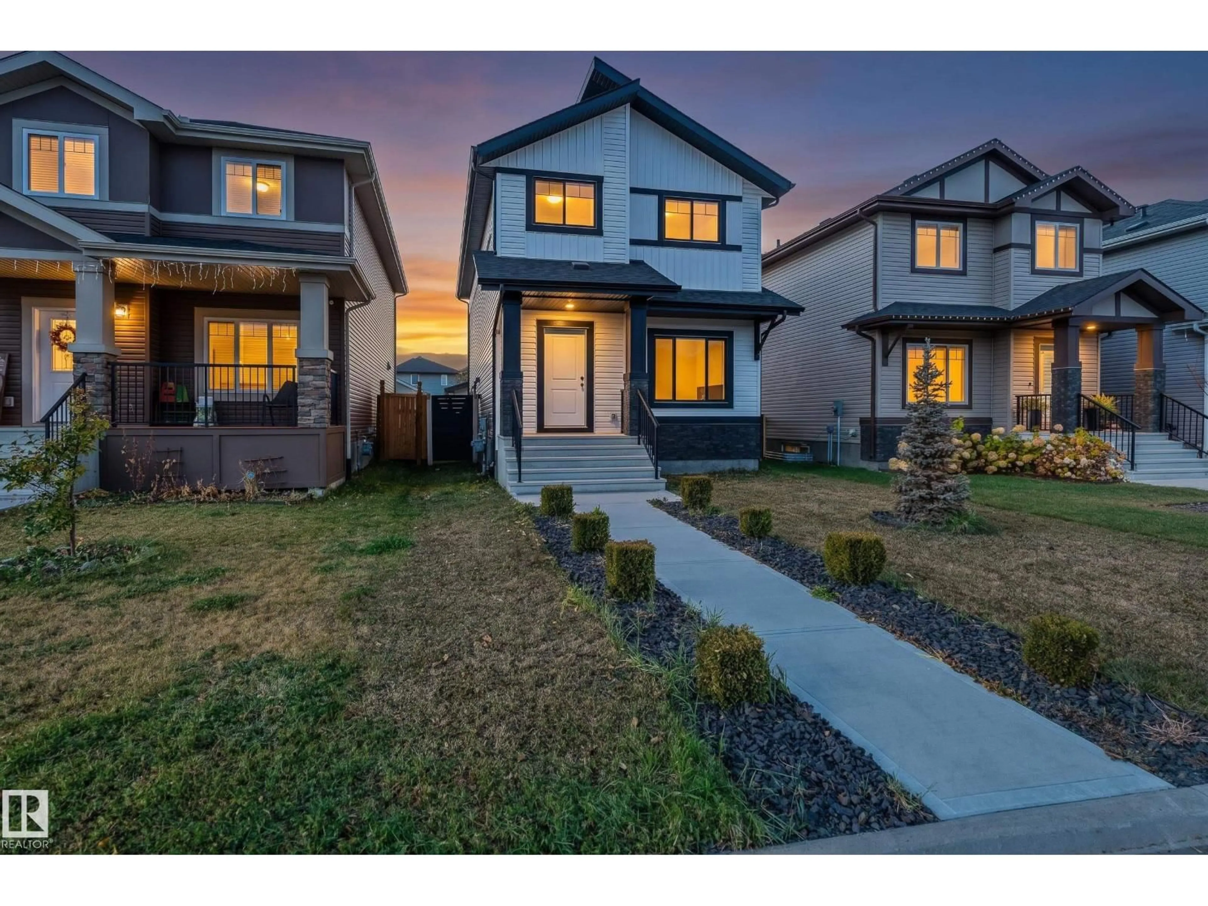 Unknown for 10624 98 ST, Morinville Alberta T8R2P2