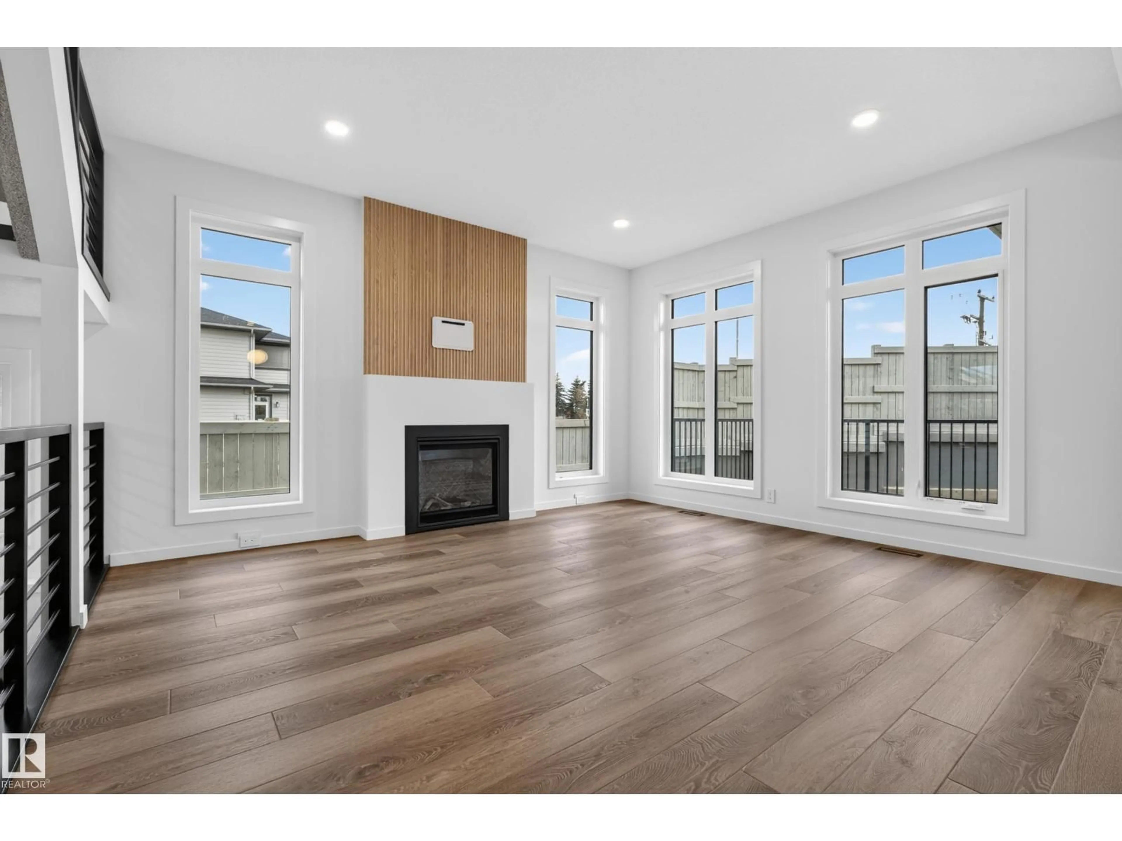 A pic of a room for 87 NEWBURY CI, Sherwood Park Alberta T8B0E9