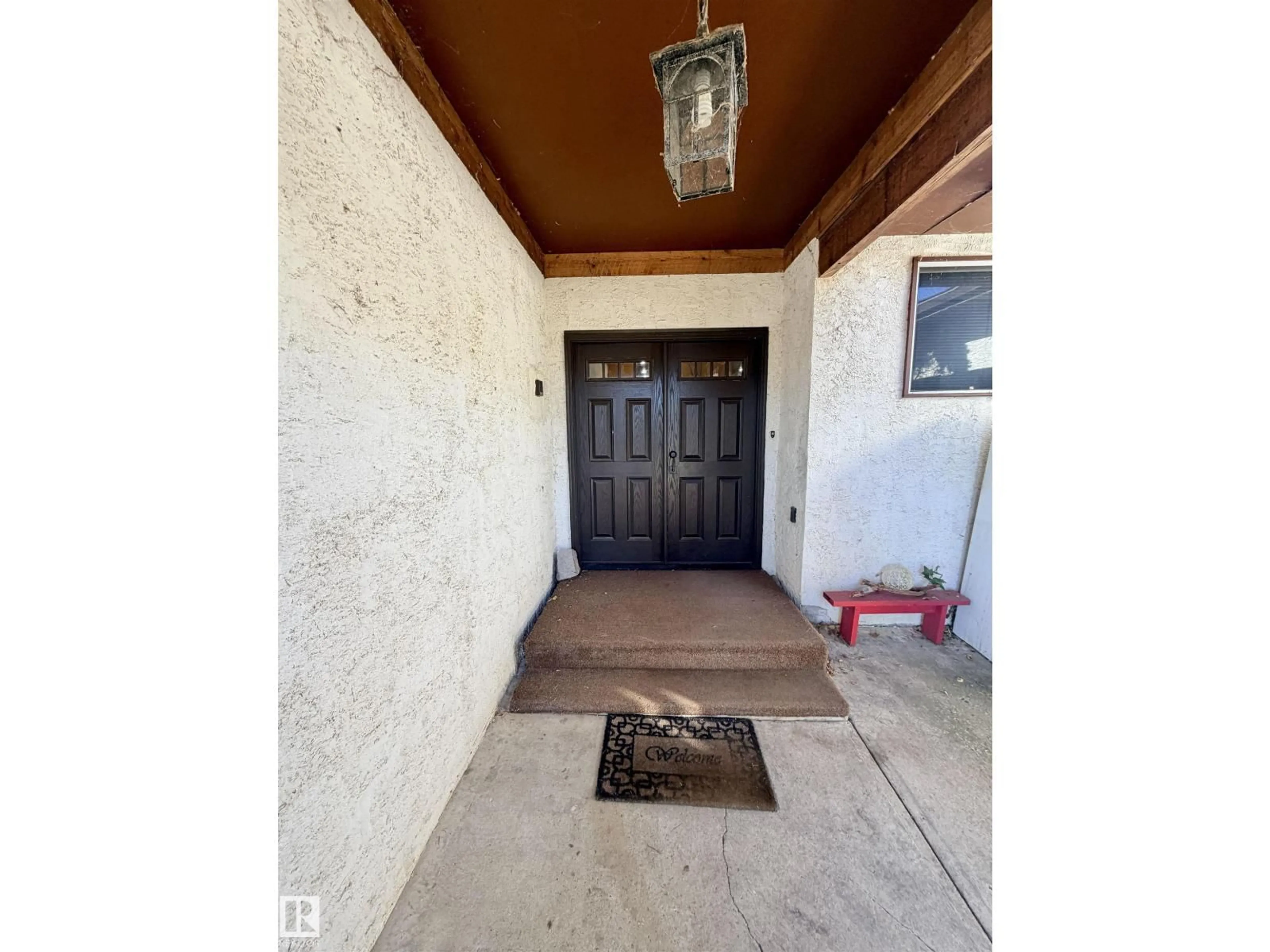 Unknown for 4404 46A ST, St. Paul Town Alberta T0A3A3