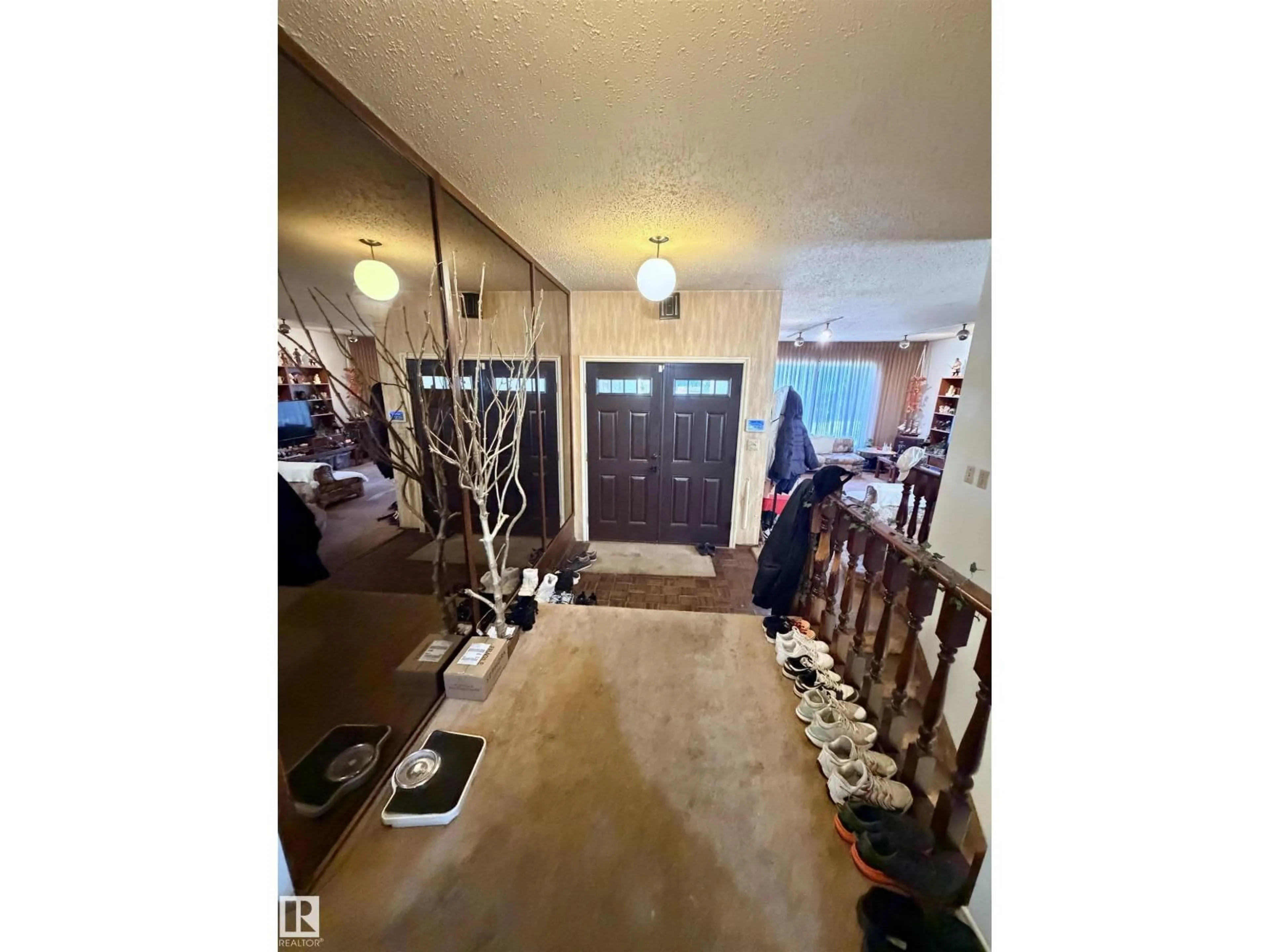 Unknown for 4404 46A ST, St. Paul Town Alberta T0A3A3