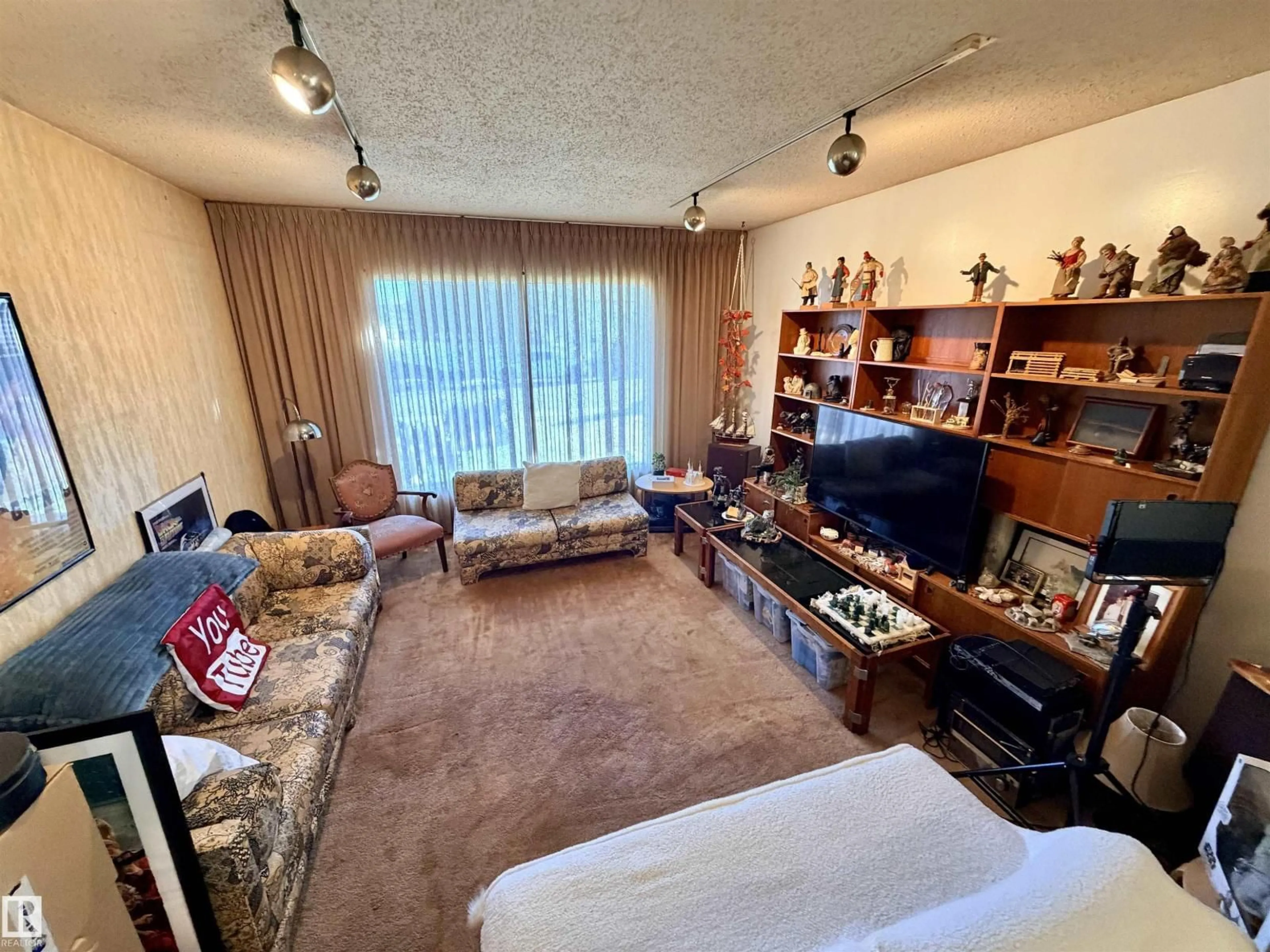 A pic of a room for 4404 46A ST, St. Paul Town Alberta T0A3A3