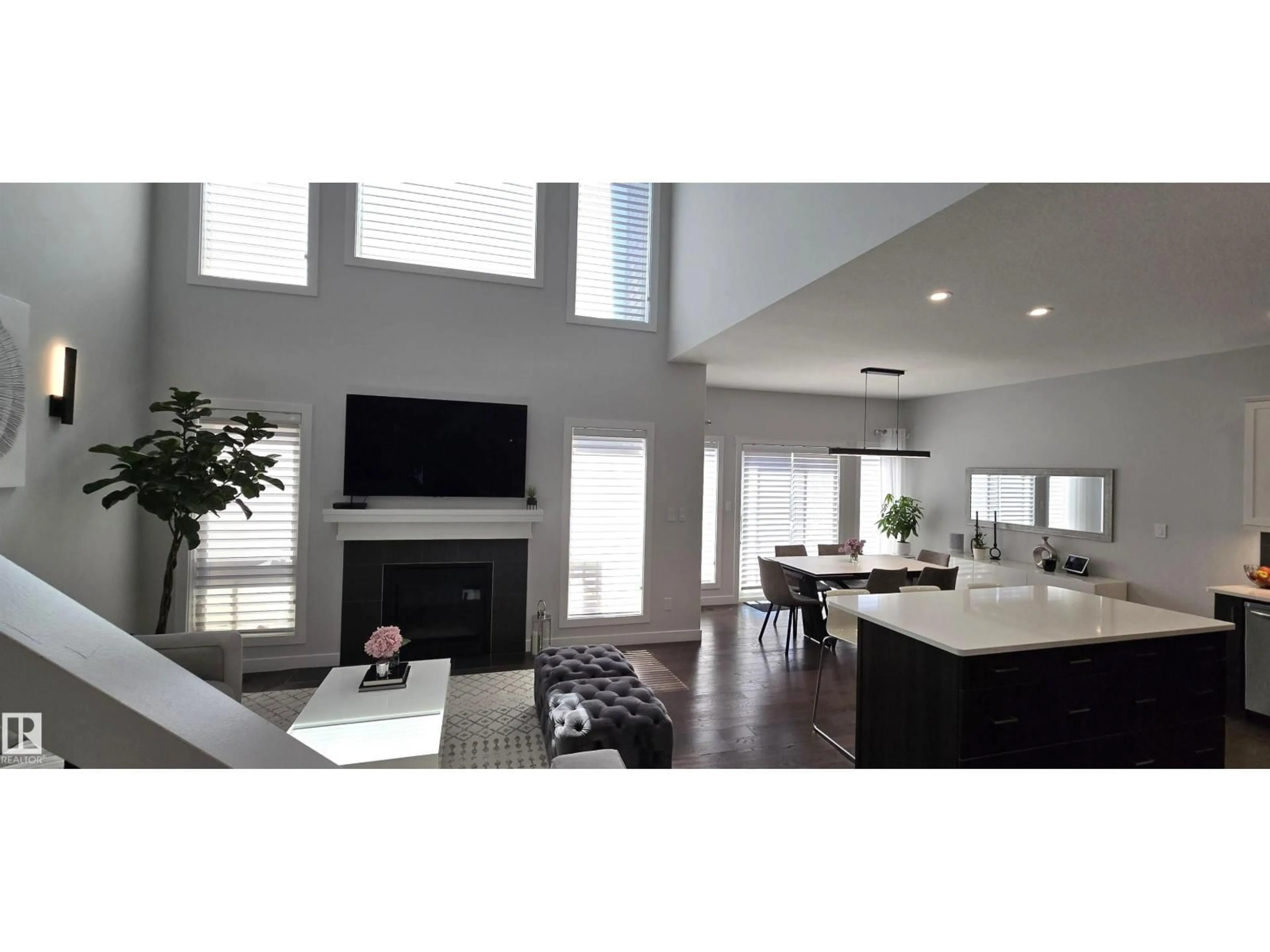 Unknown for SW - 15883 13 AV, Edmonton Alberta T6W2H5
