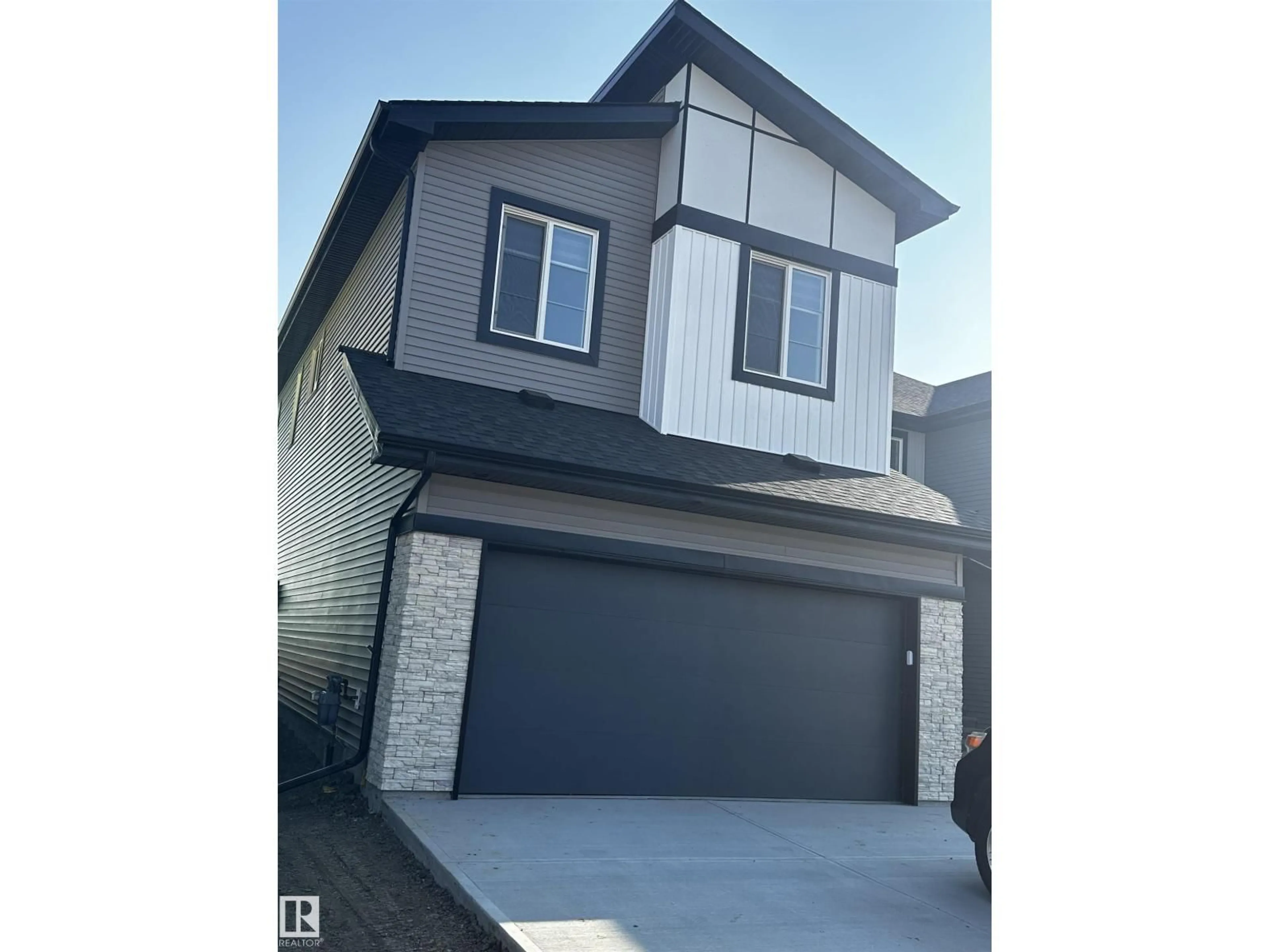 Unknown for 9461 PEAR CR, Edmonton Alberta T6X2Z6