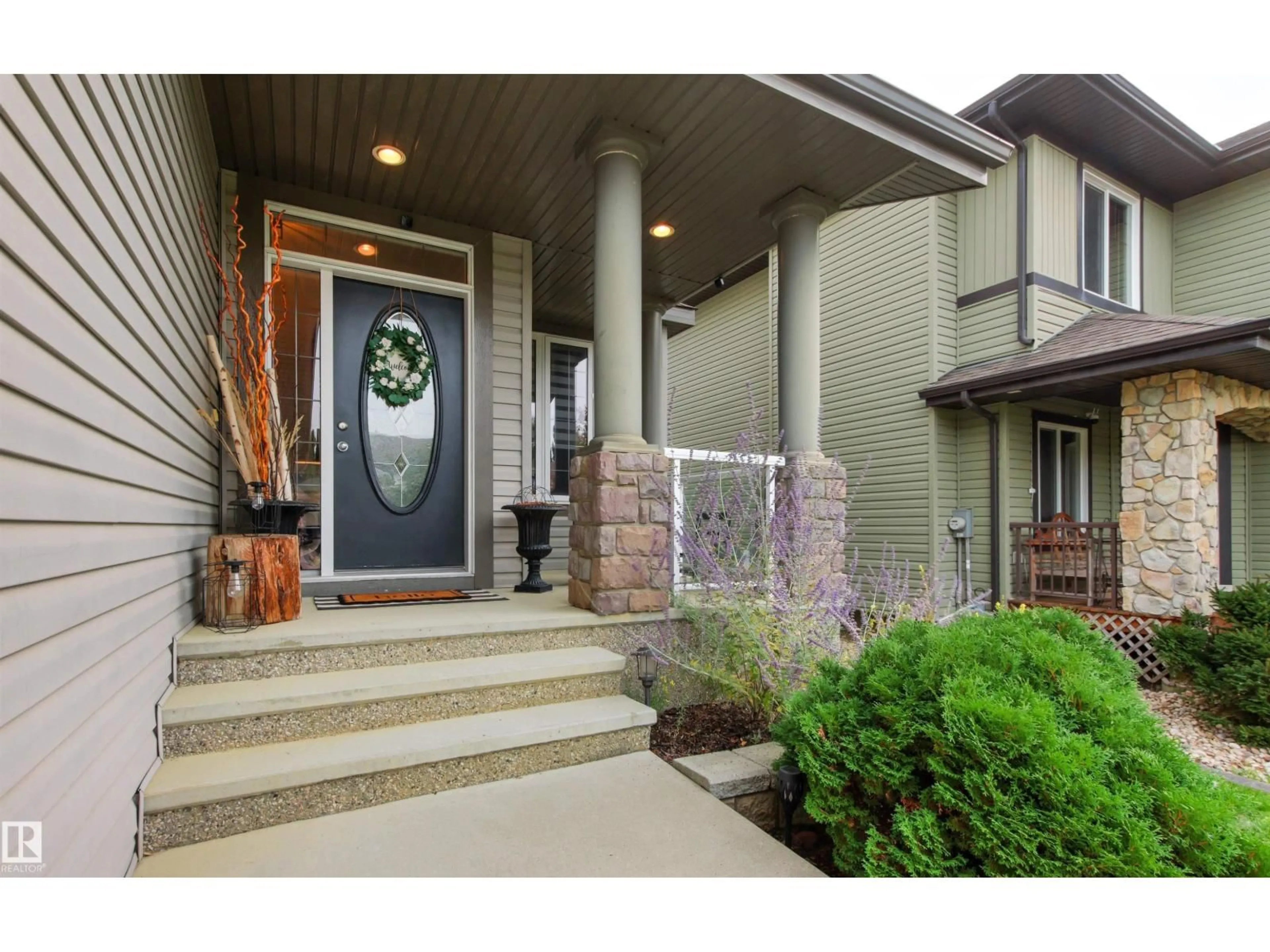 Unknown for 408 CALLAGHAN CO, Edmonton Alberta T6W0G6
