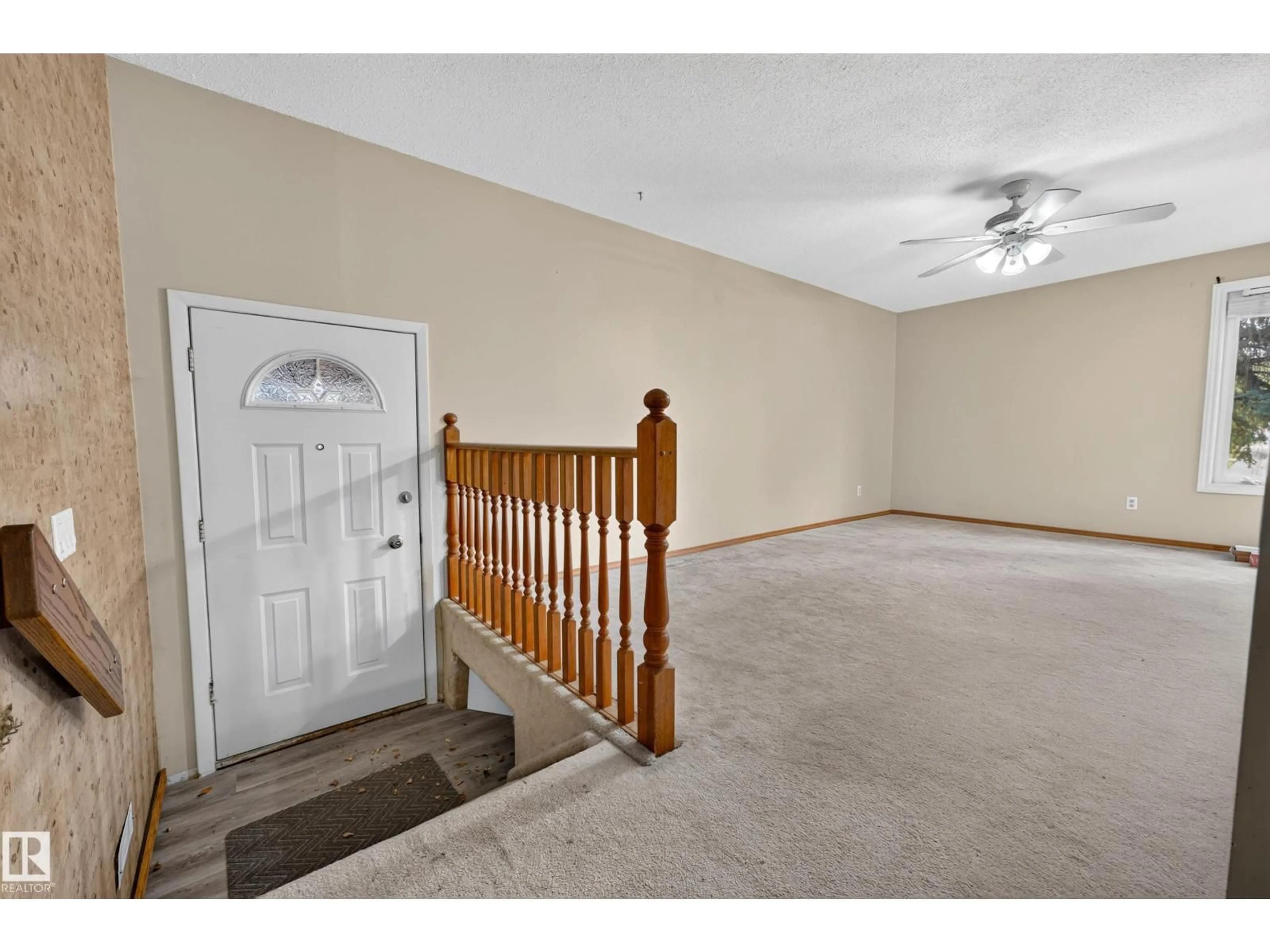 Unknown for 119 MAIN BV, Sherwood Park Alberta T8A2H1
