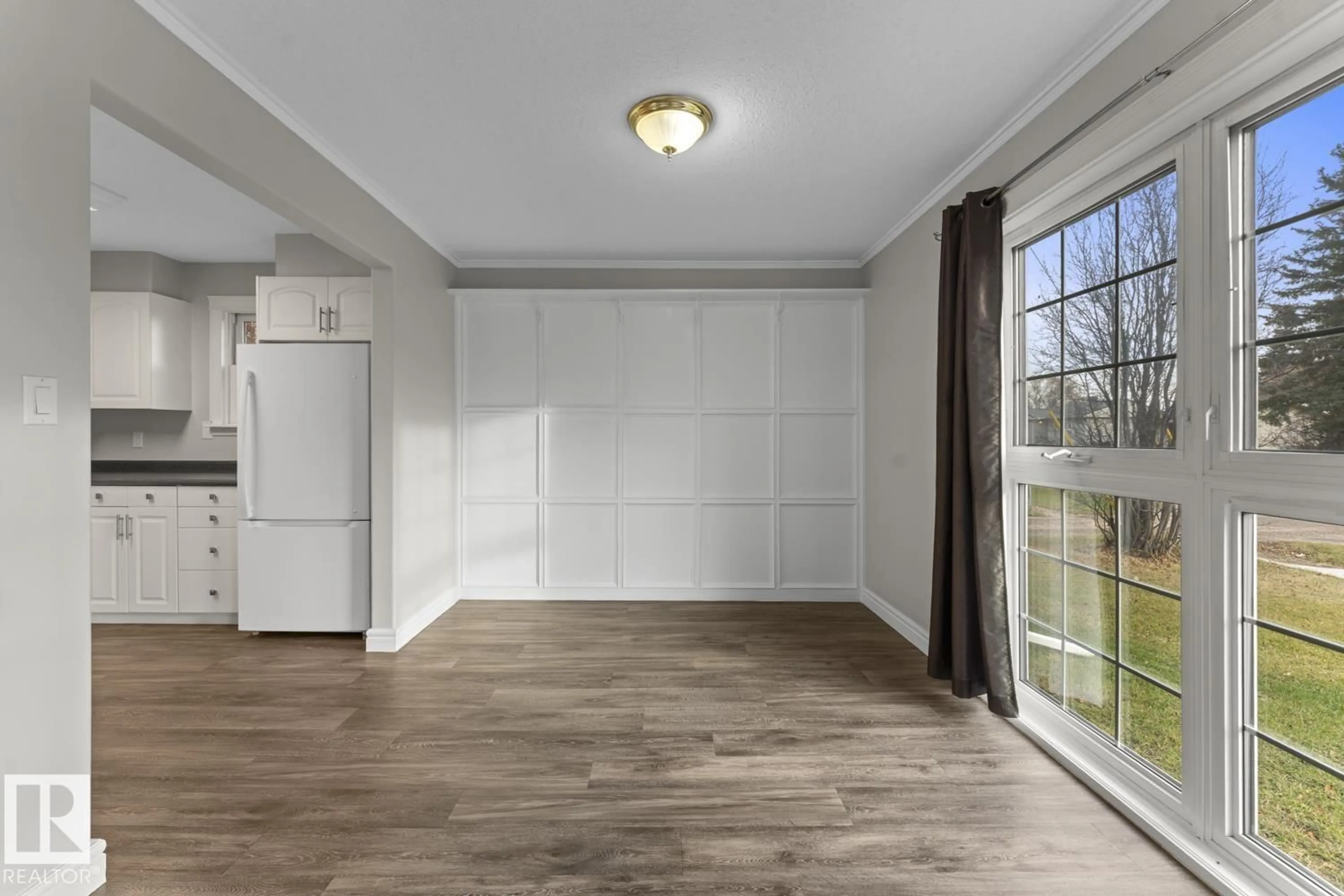 A pic of a room for 4820 51 ST, Glendon Alberta T0A1P0