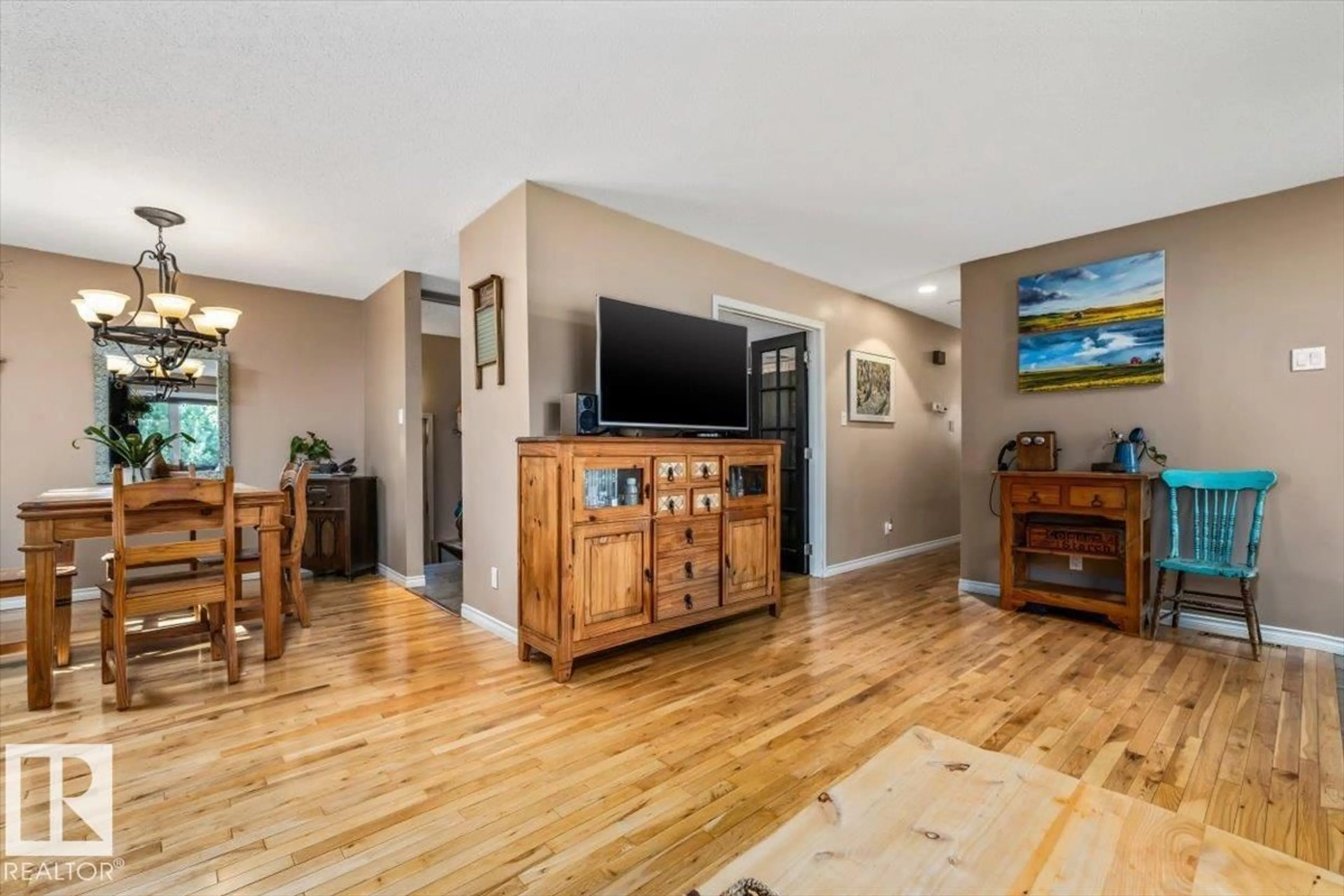 Unknown for 9212 93 ST, Fort Saskatchewan Alberta T0M2C0