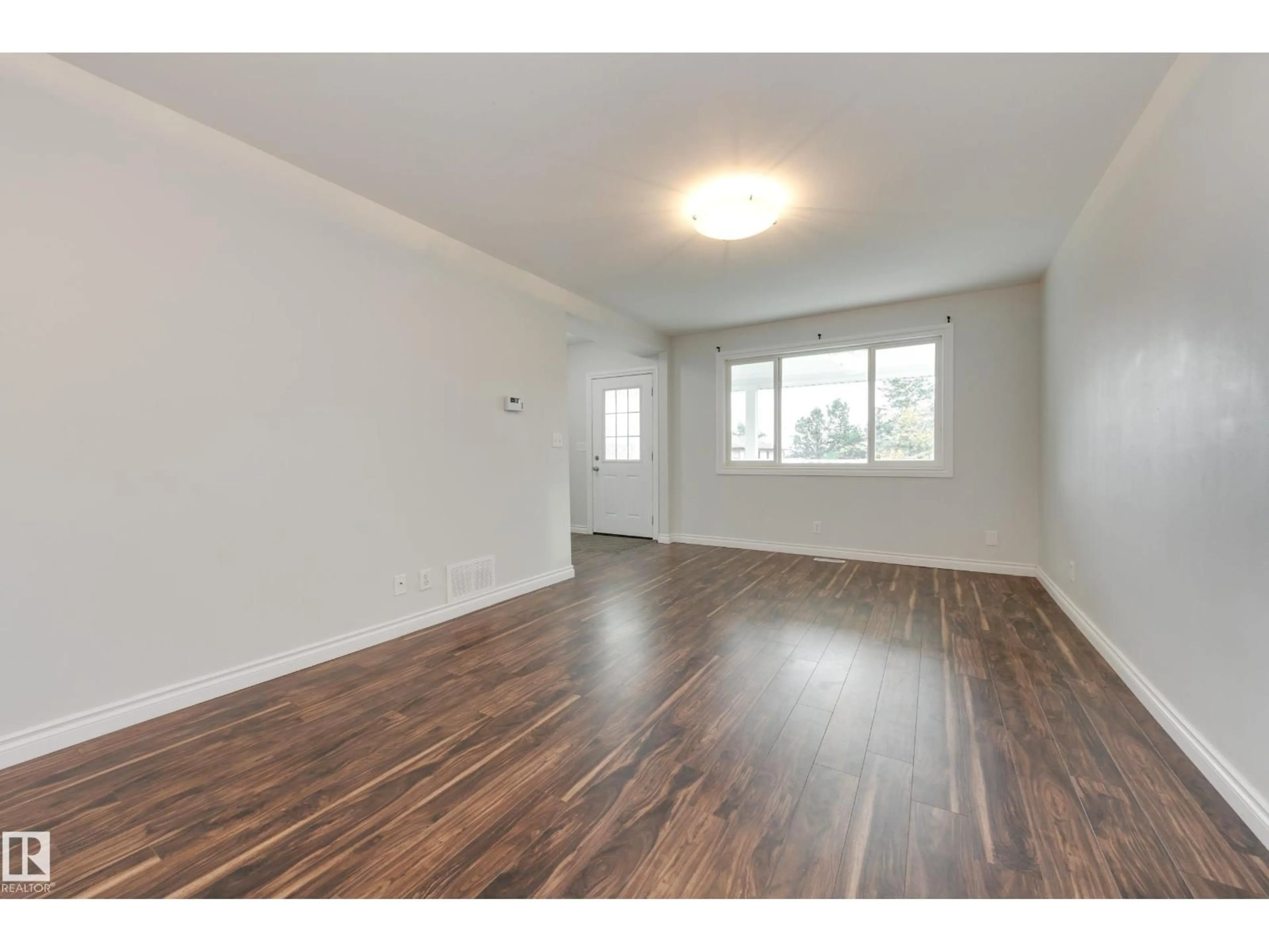 A pic of a room for 4908 51 AV, Bon Accord Alberta T0A0K0
