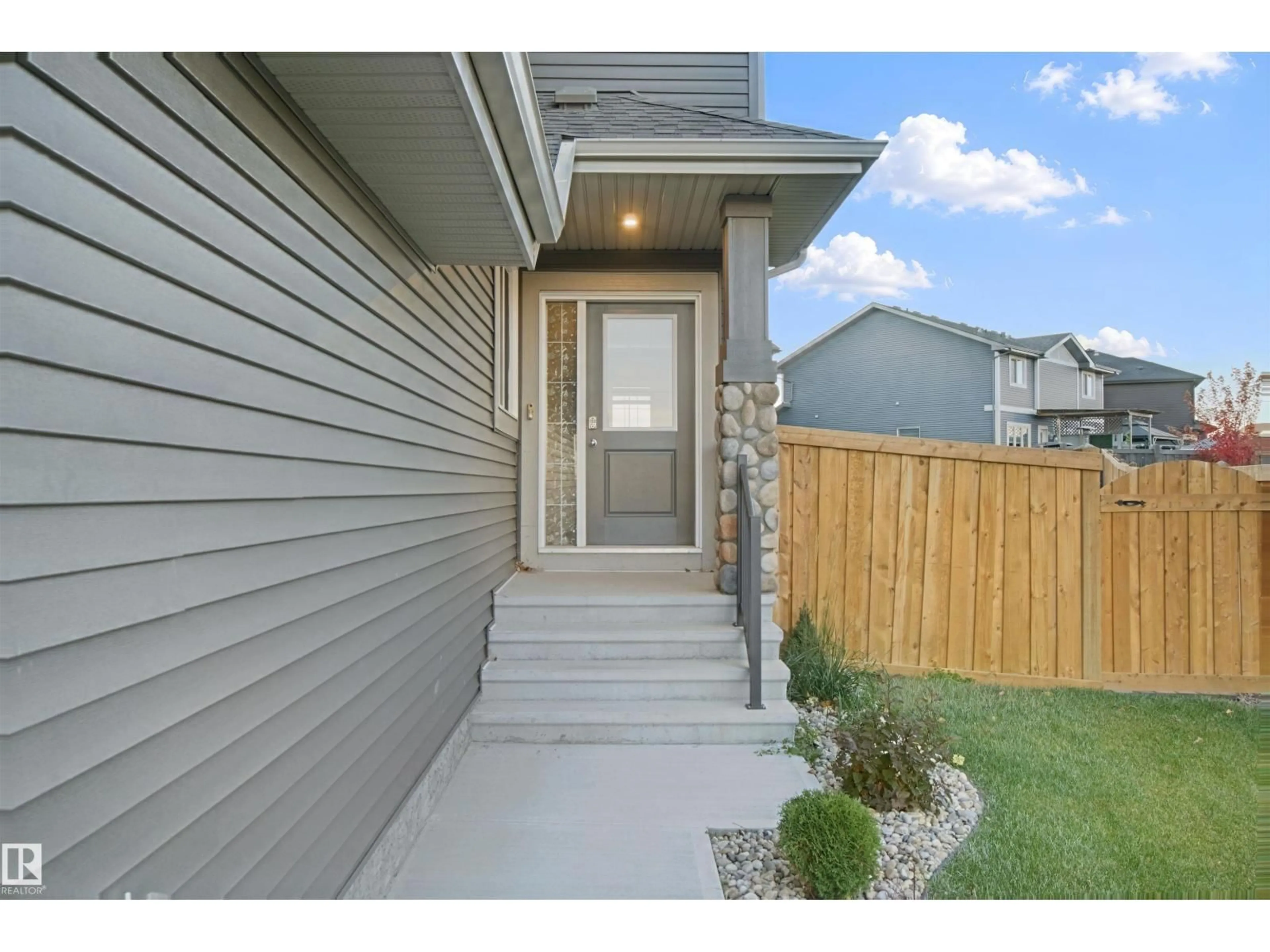 Unknown for NW - 8178 222A ST, Edmonton Alberta T5T7L2