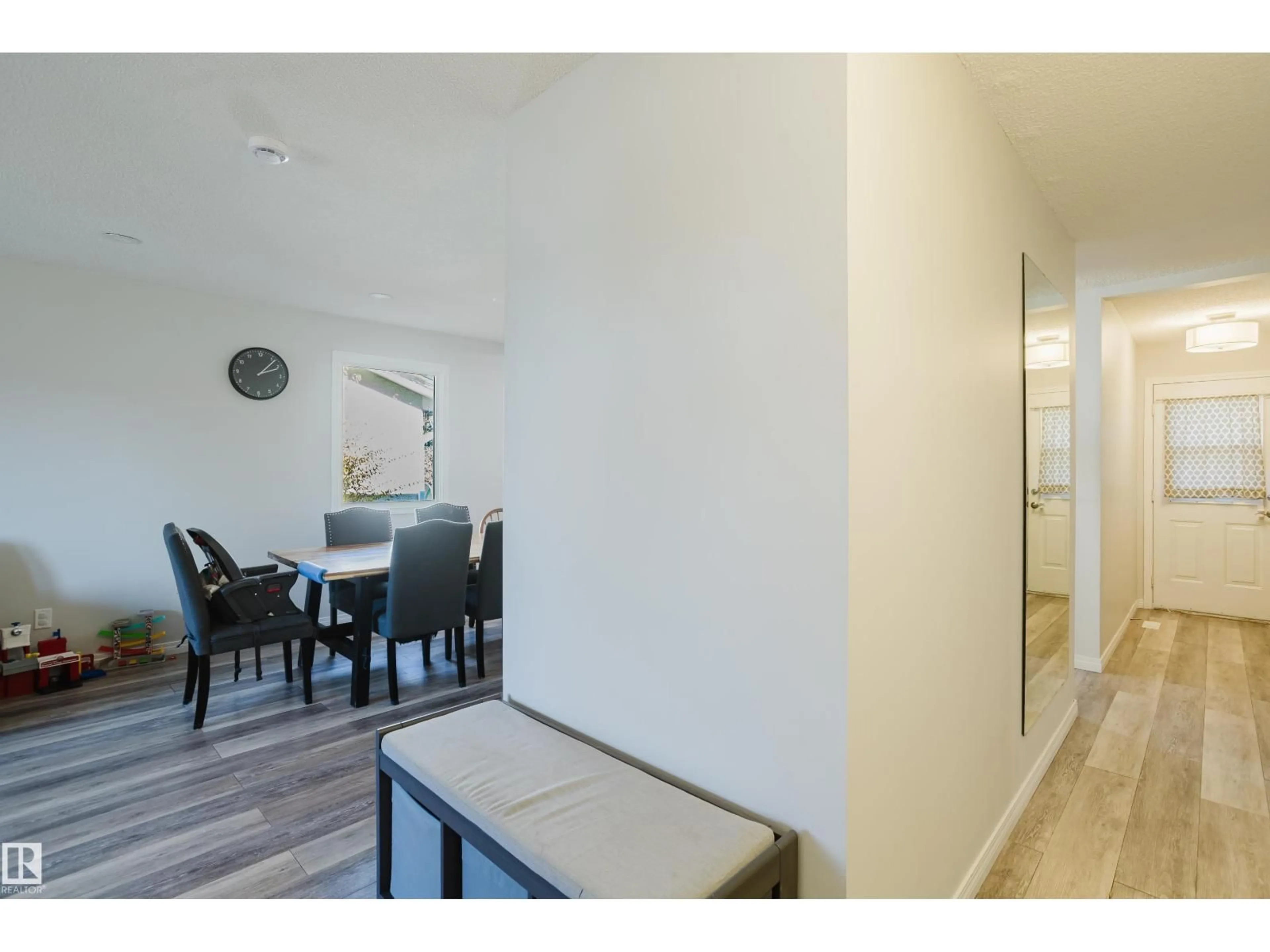 A pic of a room for 67 STARLING DR, Sherwood Park Alberta T8A0A6
