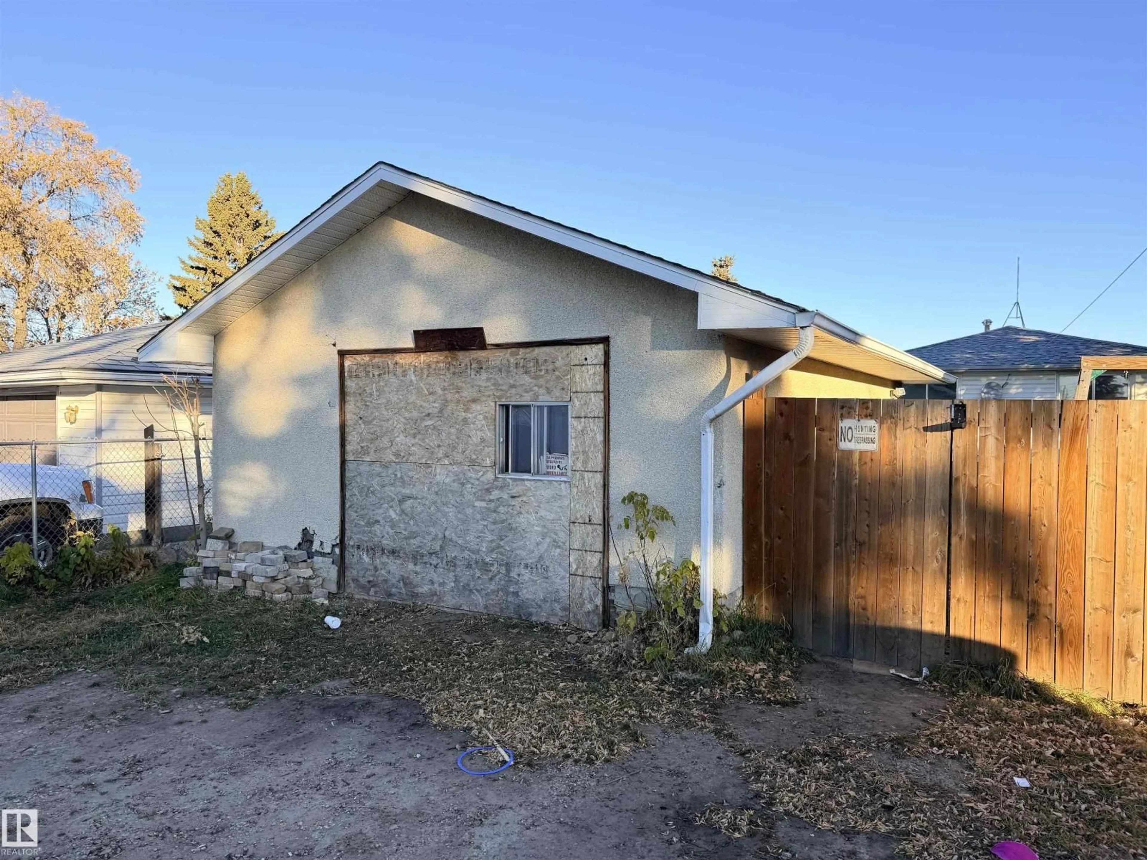 Unknown for 10719 103 ST, Westlock Alberta T7P1J8