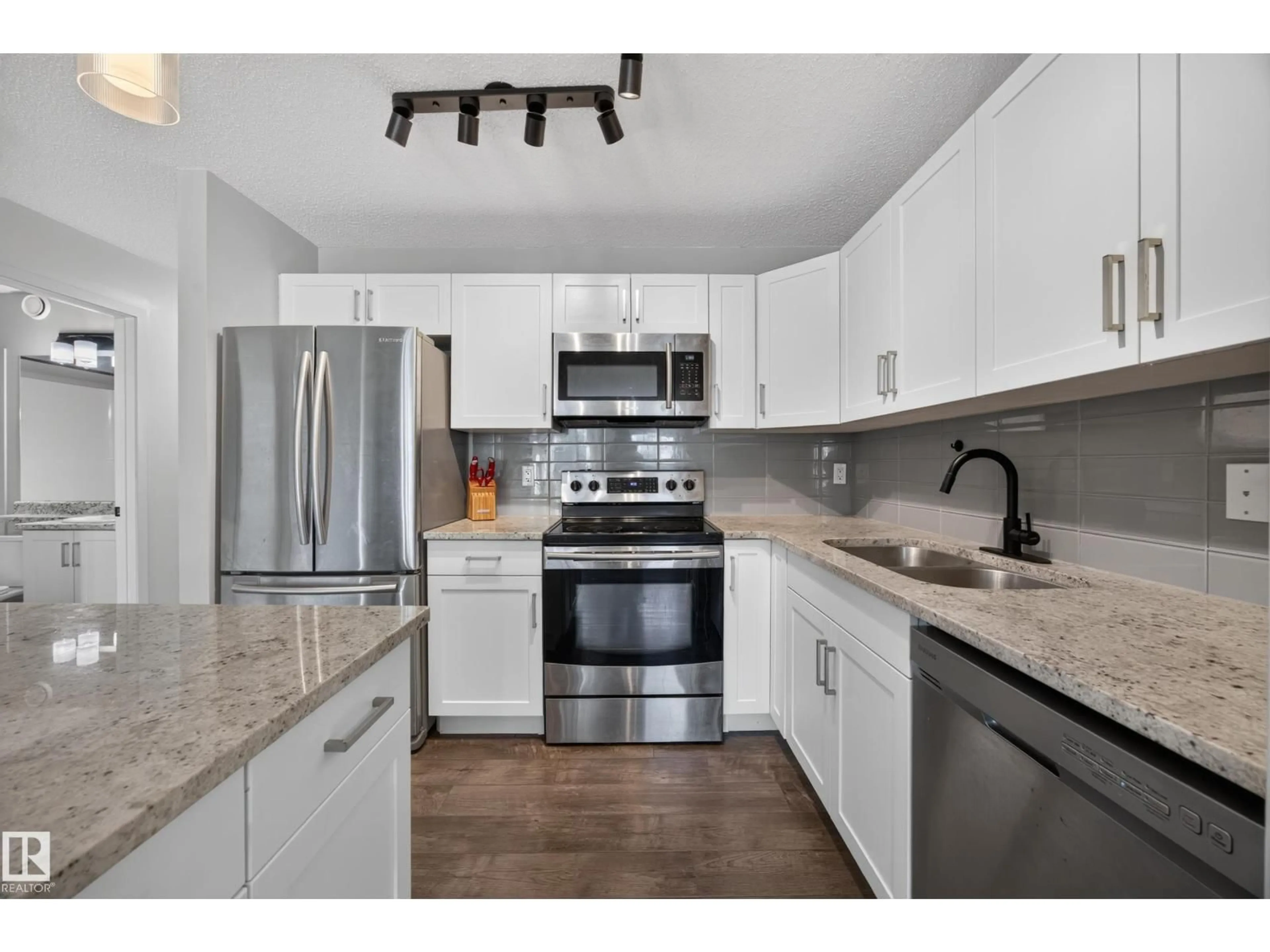 Unknown for #46 - 3305 ORCHARDS LINK SW, Edmonton Alberta T6X2H1