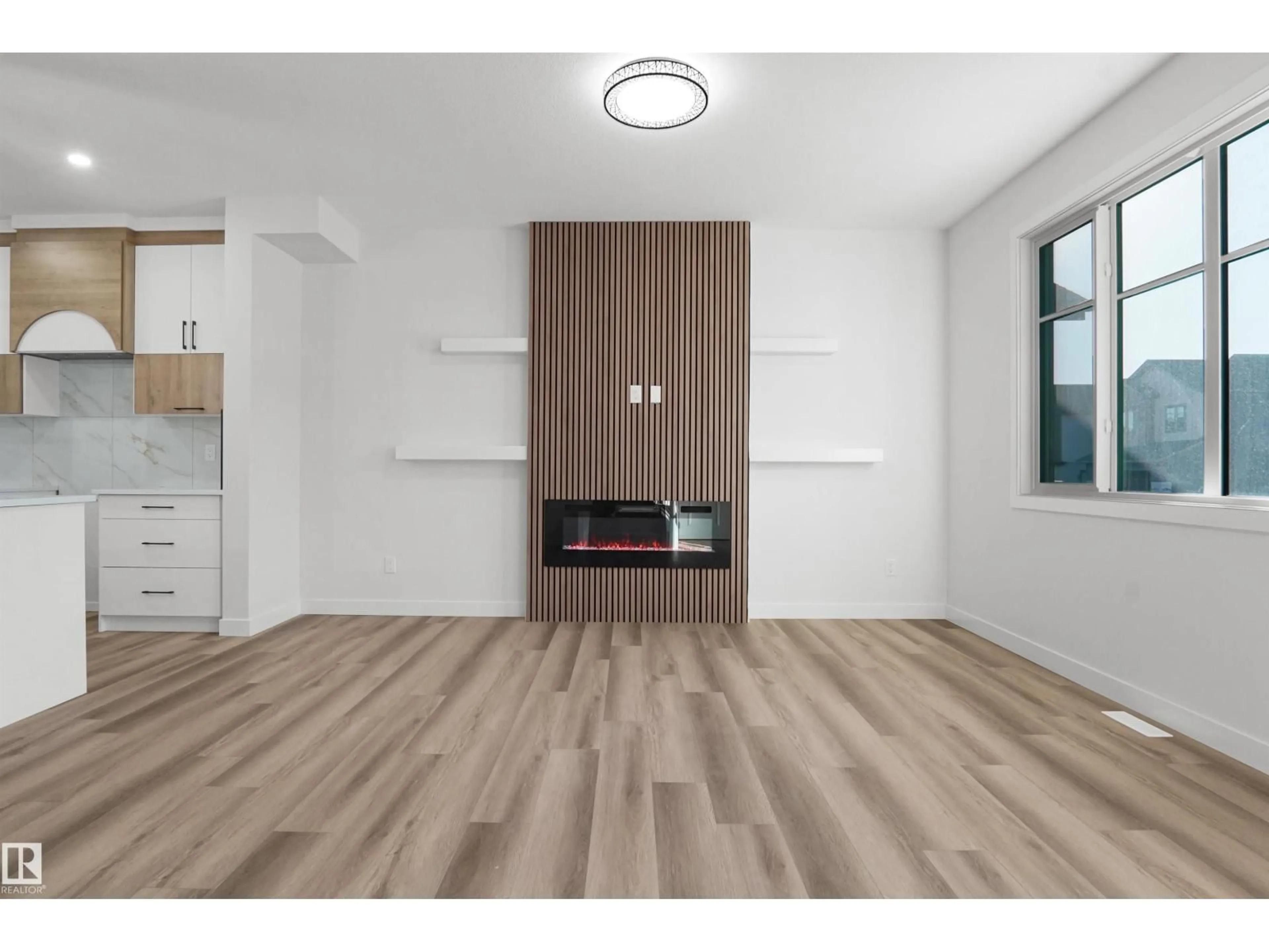 A pic of a room for NW - 18723 130 ST, Edmonton Alberta T6V0P2