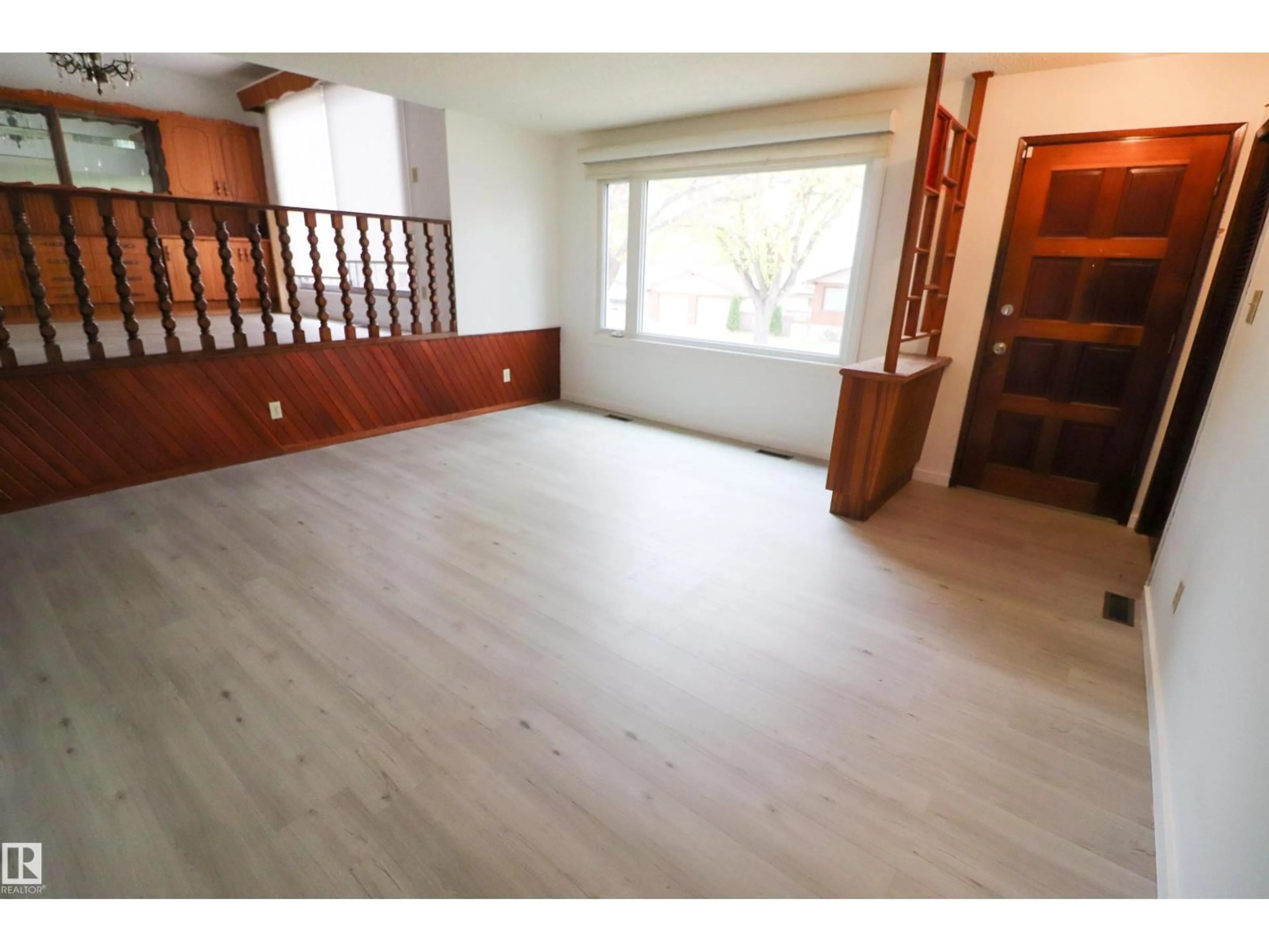 A pic of a room for NW - 10118 & 10120 121 AV, Edmonton Alberta T5G3A8