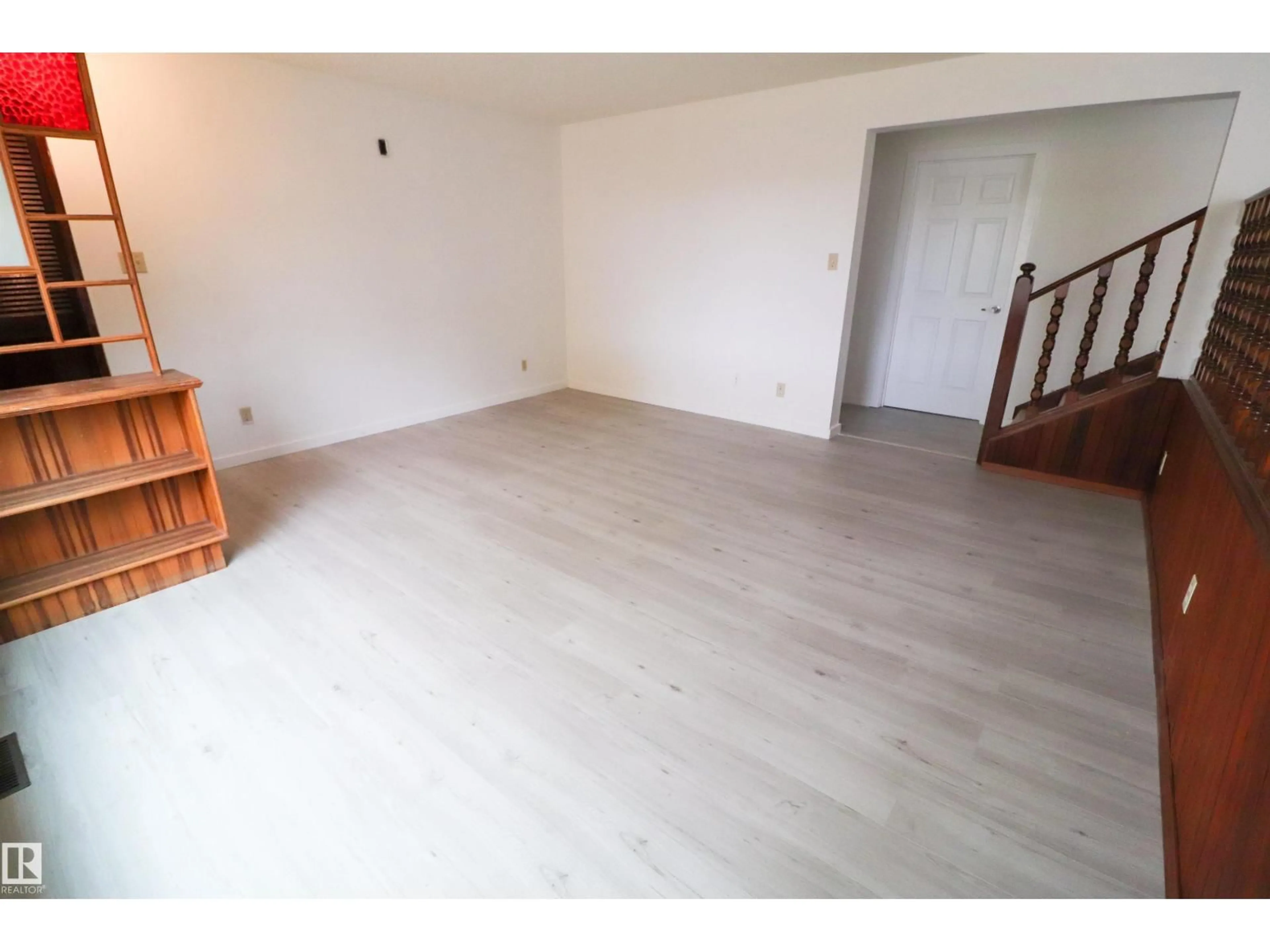 A pic of a room for NW - 10118 & 10120 121 AV, Edmonton Alberta T5G3A8