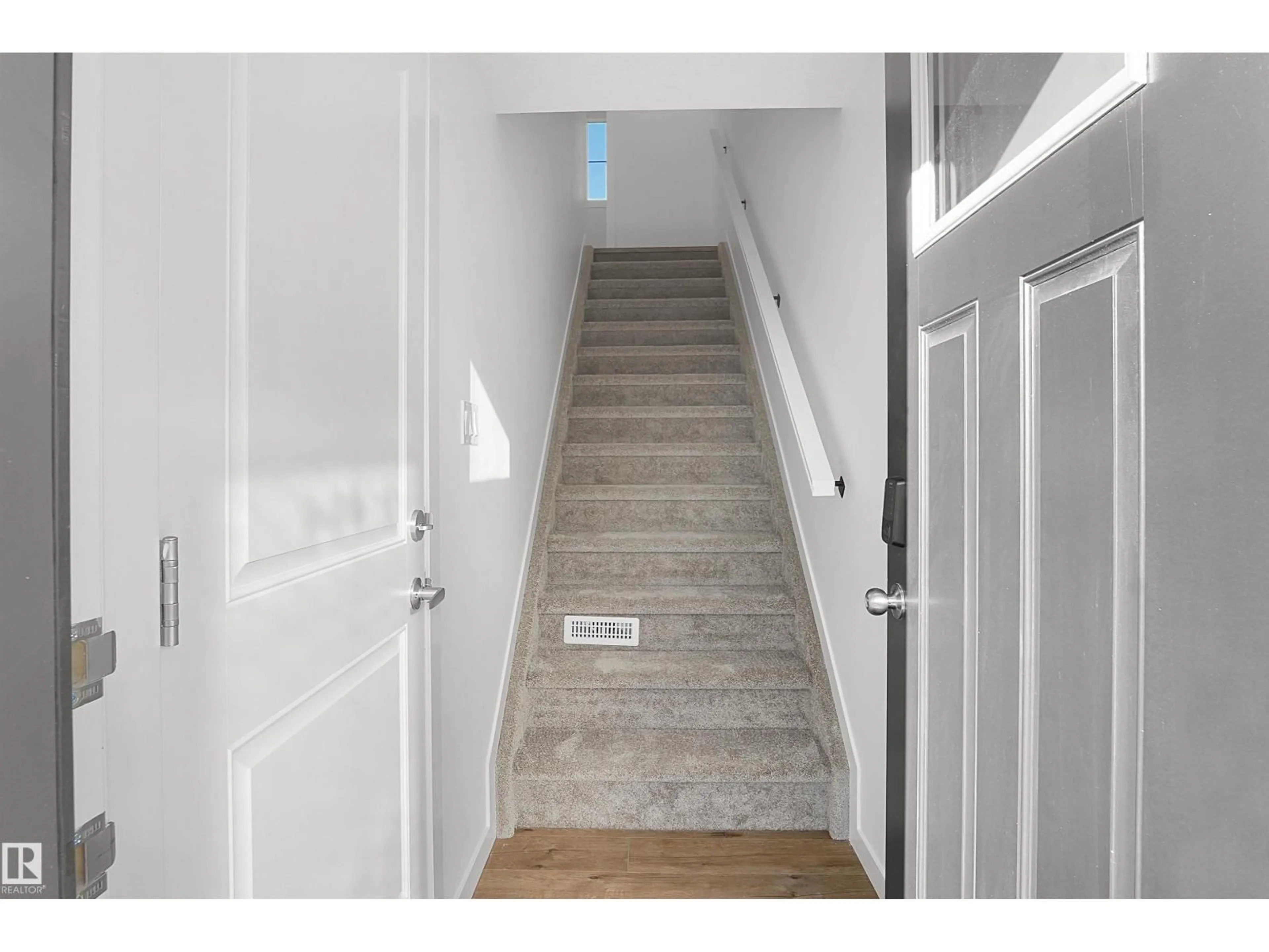 Unknown for 63 17319 5 ST NE, Edmonton Alberta T5Y4G1
