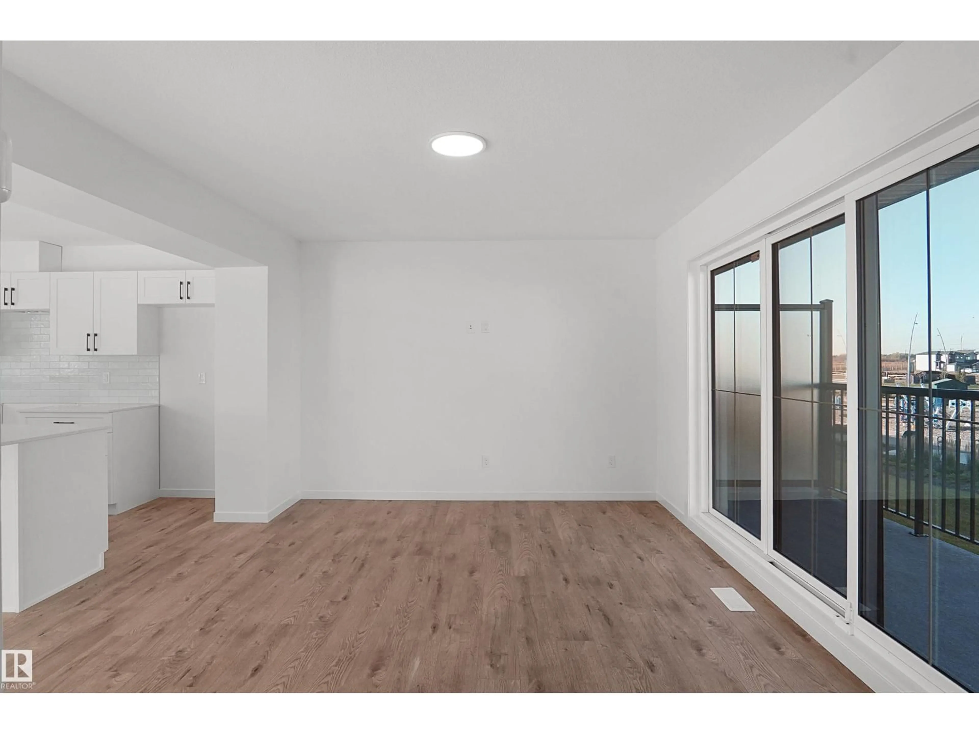 A pic of a room for 63 17319 5 ST NE, Edmonton Alberta T5Y4G1