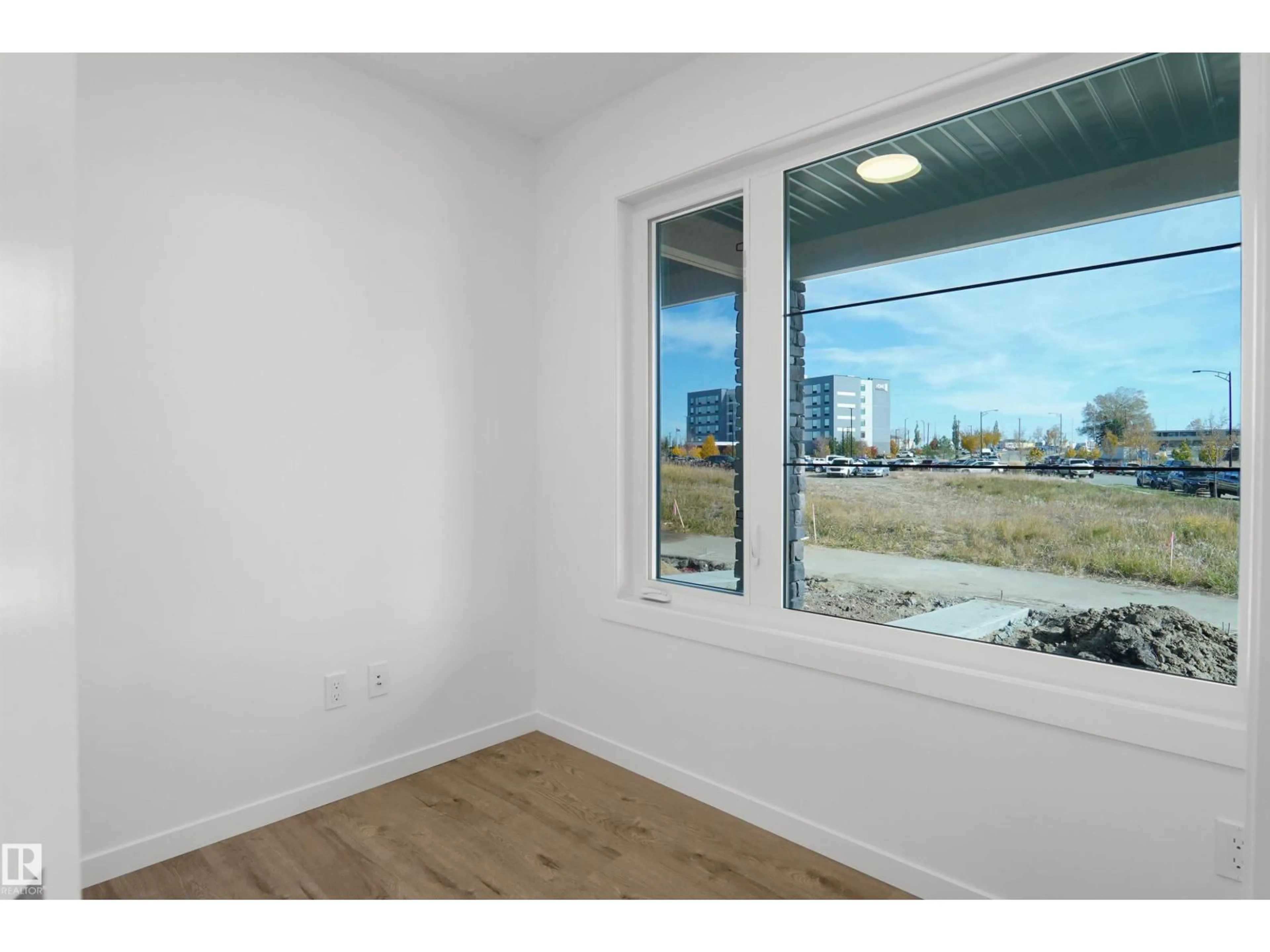 A pic of a room for #62 - 4825 120 ST, Edmonton Alberta T6H0G9