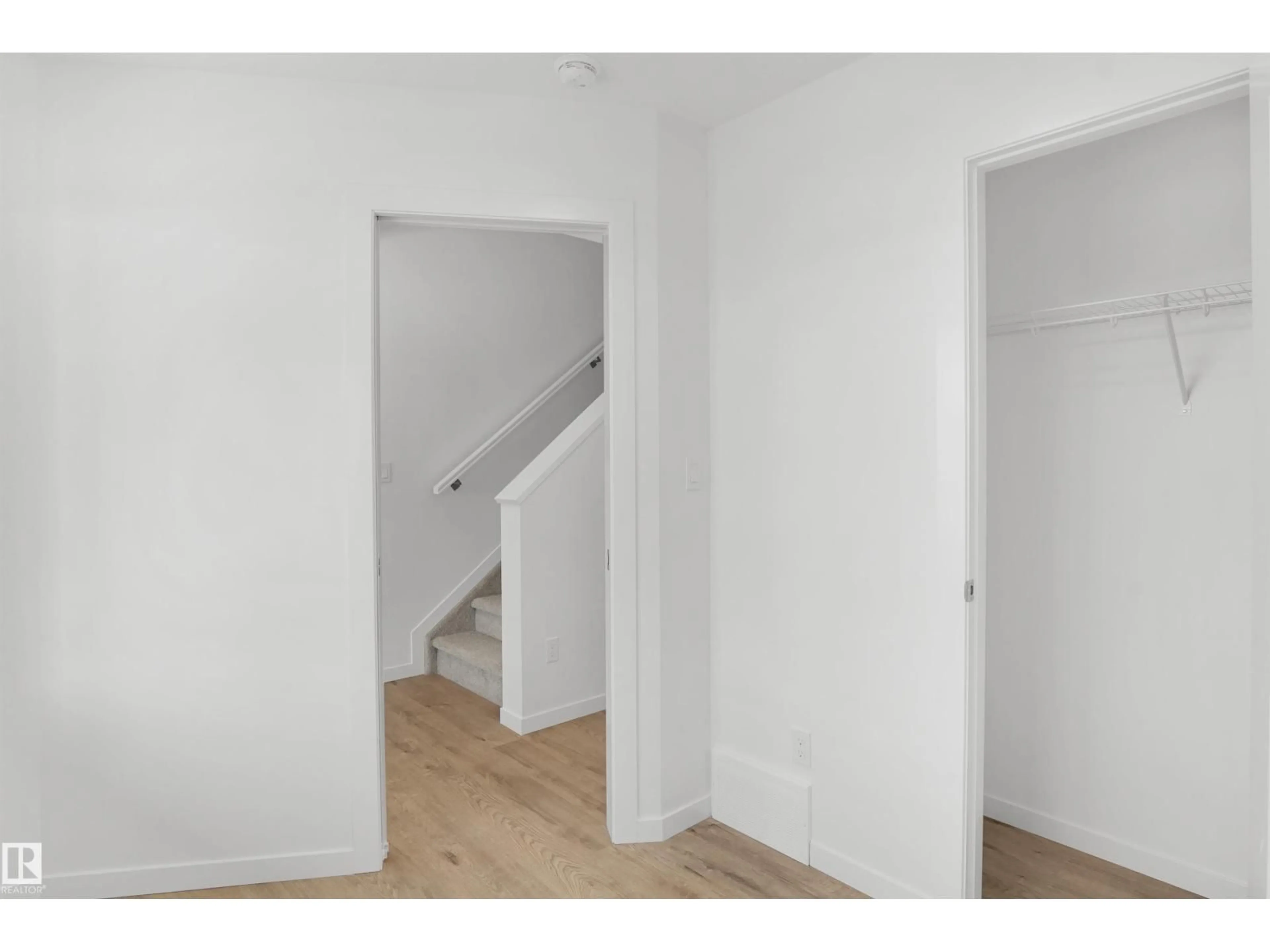 A pic of a room for #62 - 4825 120 ST, Edmonton Alberta T6H0G9