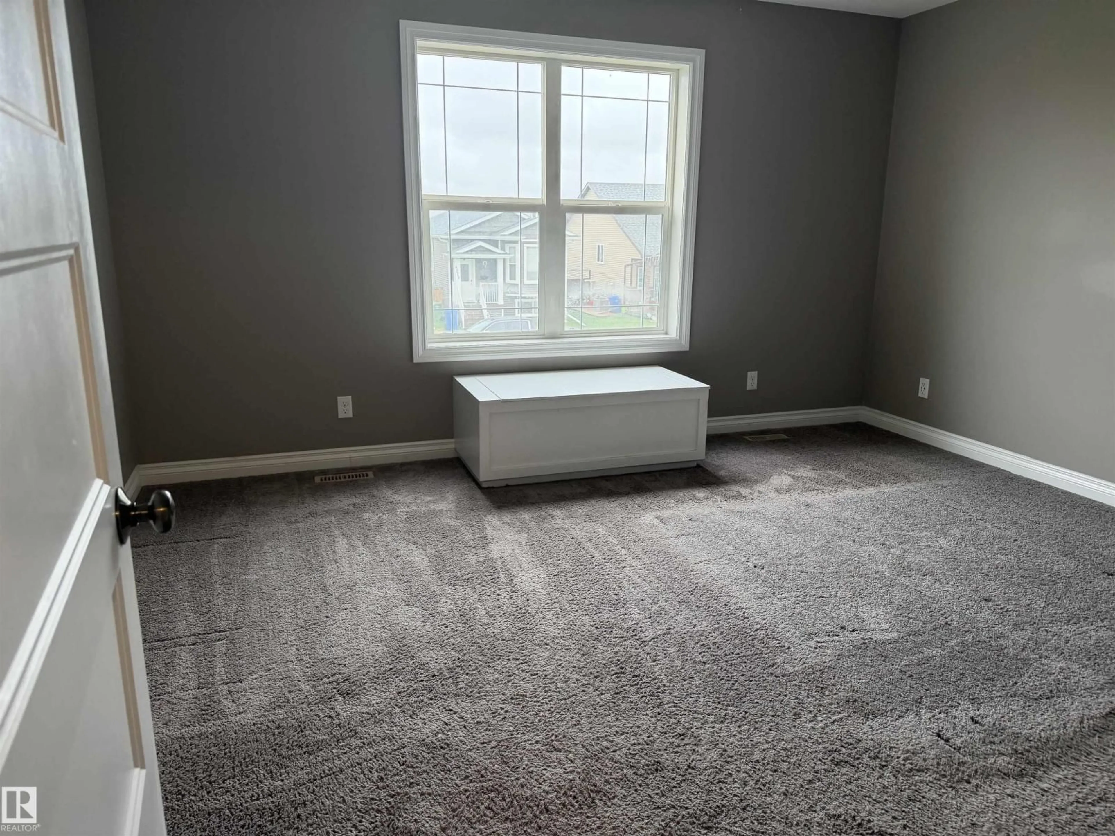 A pic of a room for 4038 56 AV, Wetaskiwin Alberta T9A1X6