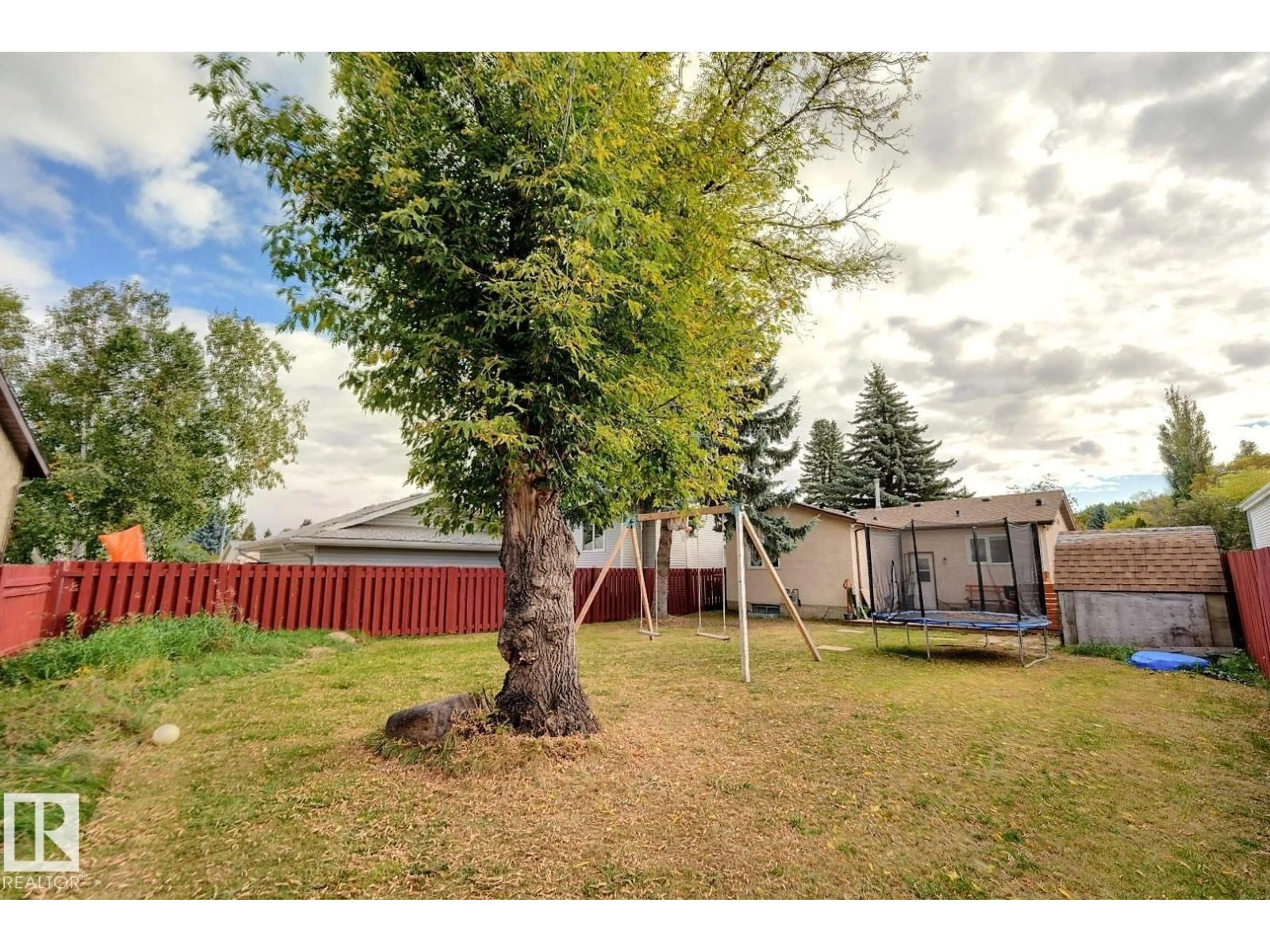 Unknown for NW - 1160 35A ST, Edmonton Alberta T6L3G3