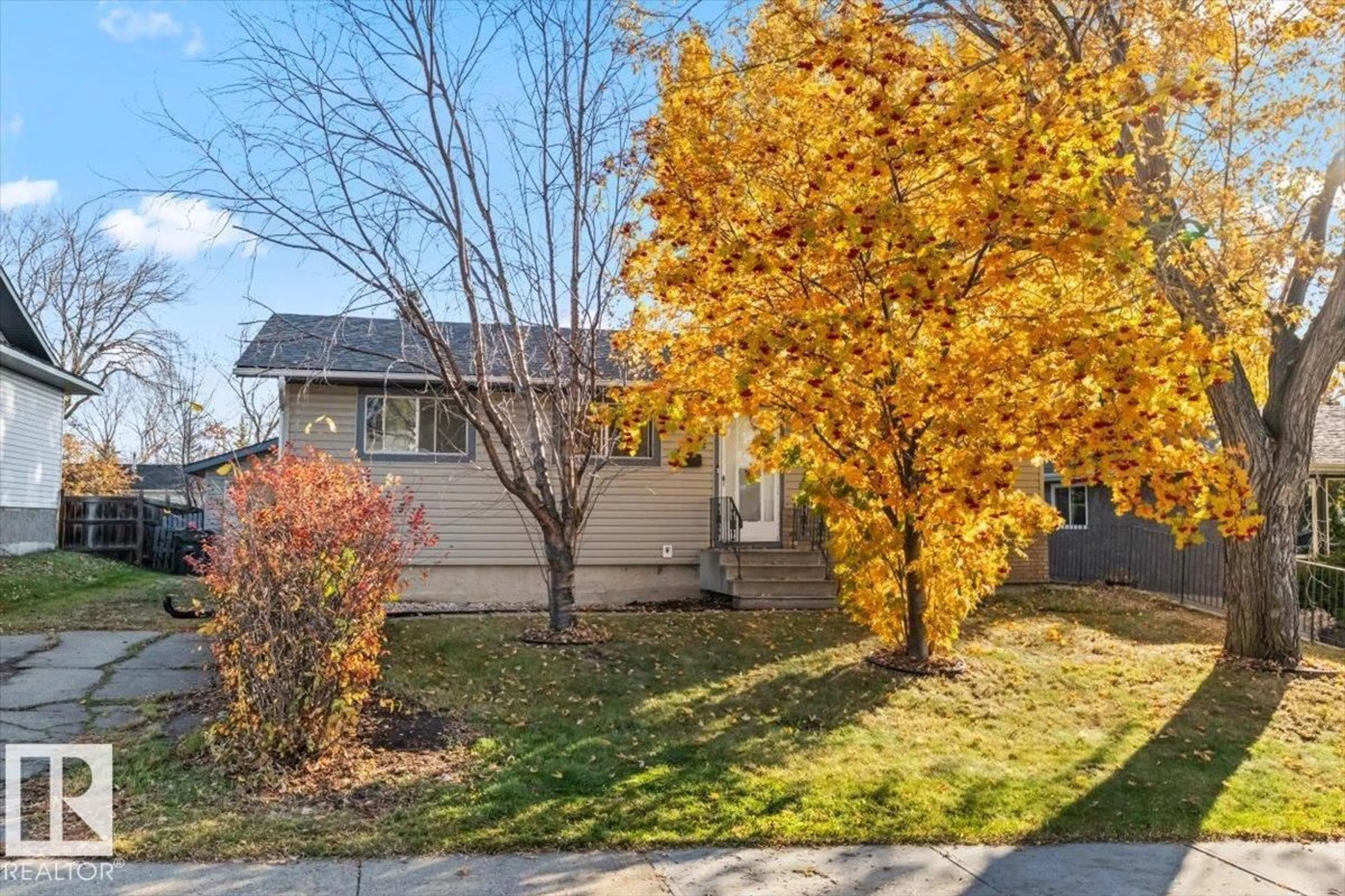 Unknown for 42 GLENGARRY CR, Sherwood Park Alberta T8A3A2