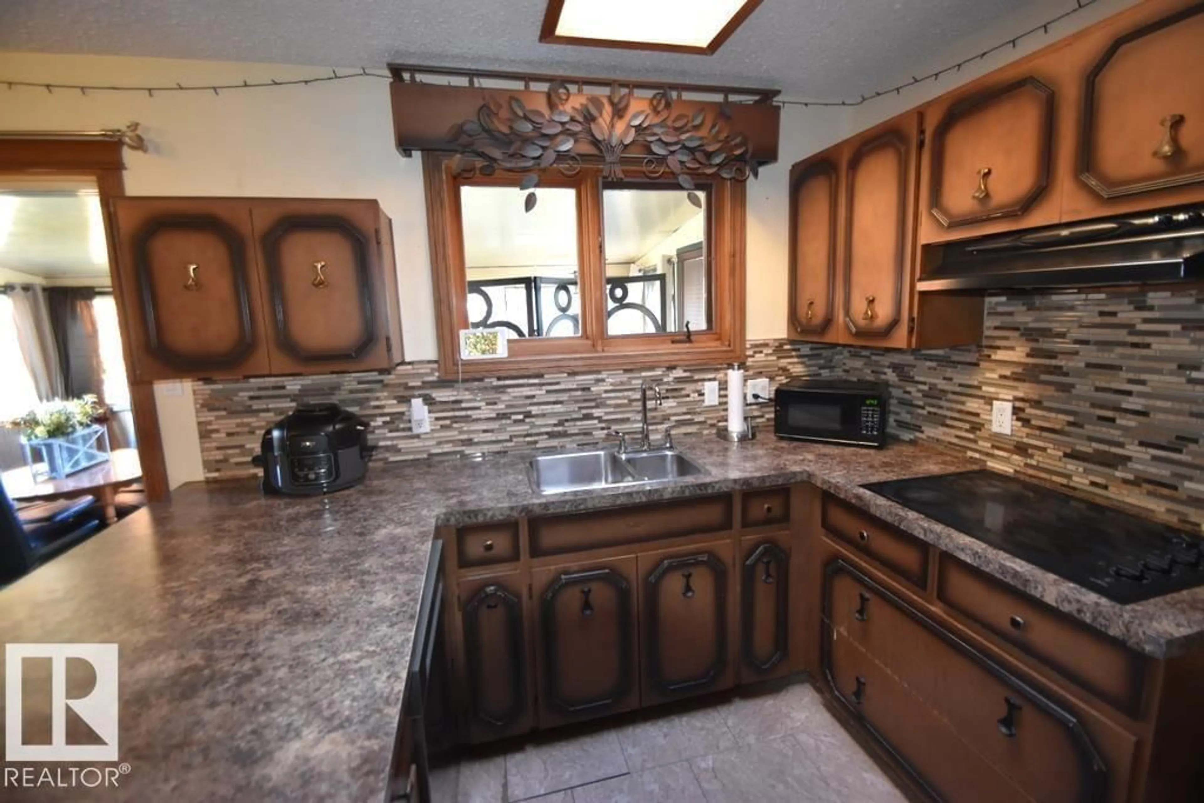 Unknown for 5302 WILLOW DR, Boyle Alberta T0A0M0