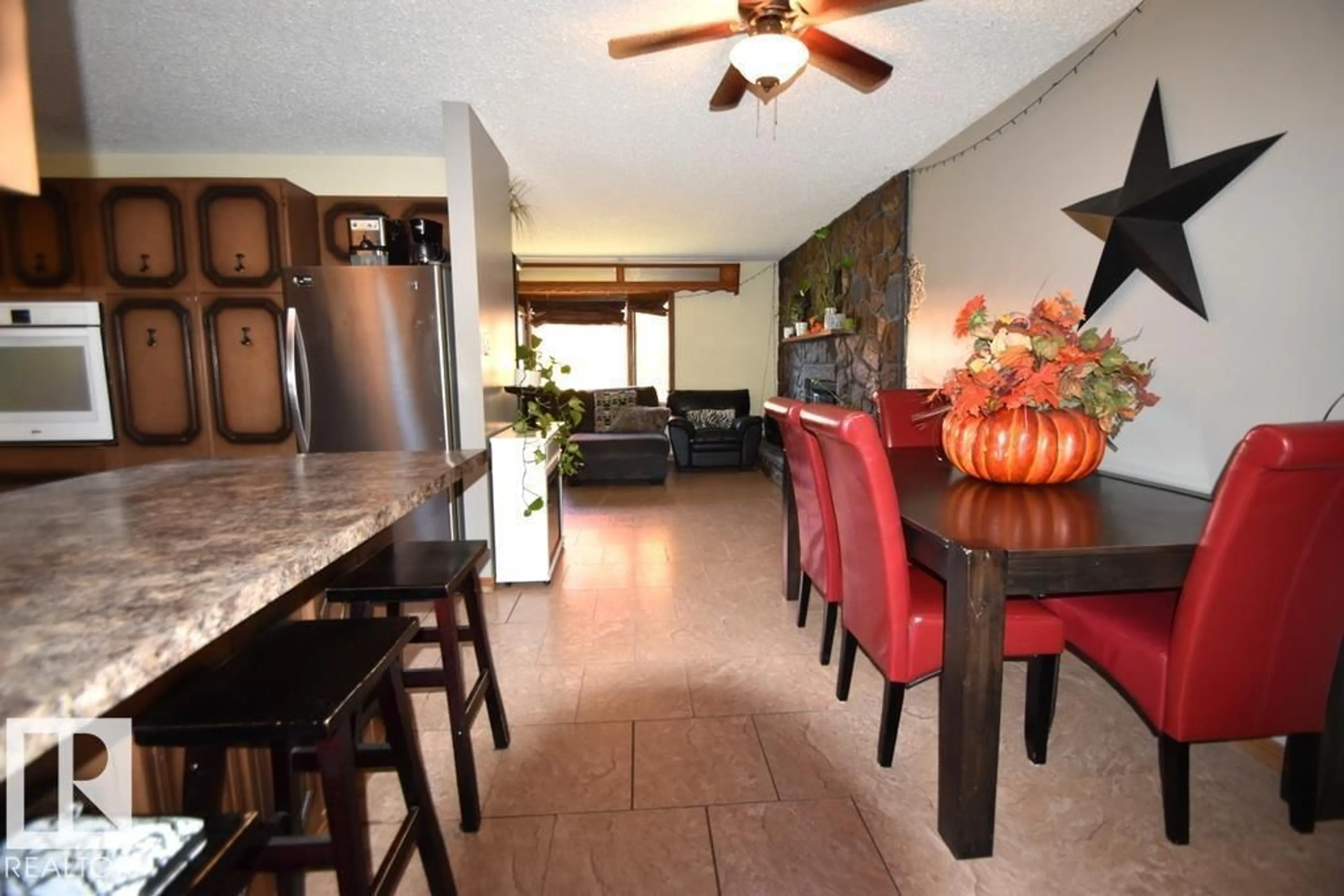 Unknown for 5302 WILLOW DR, Boyle Alberta T0A0M0