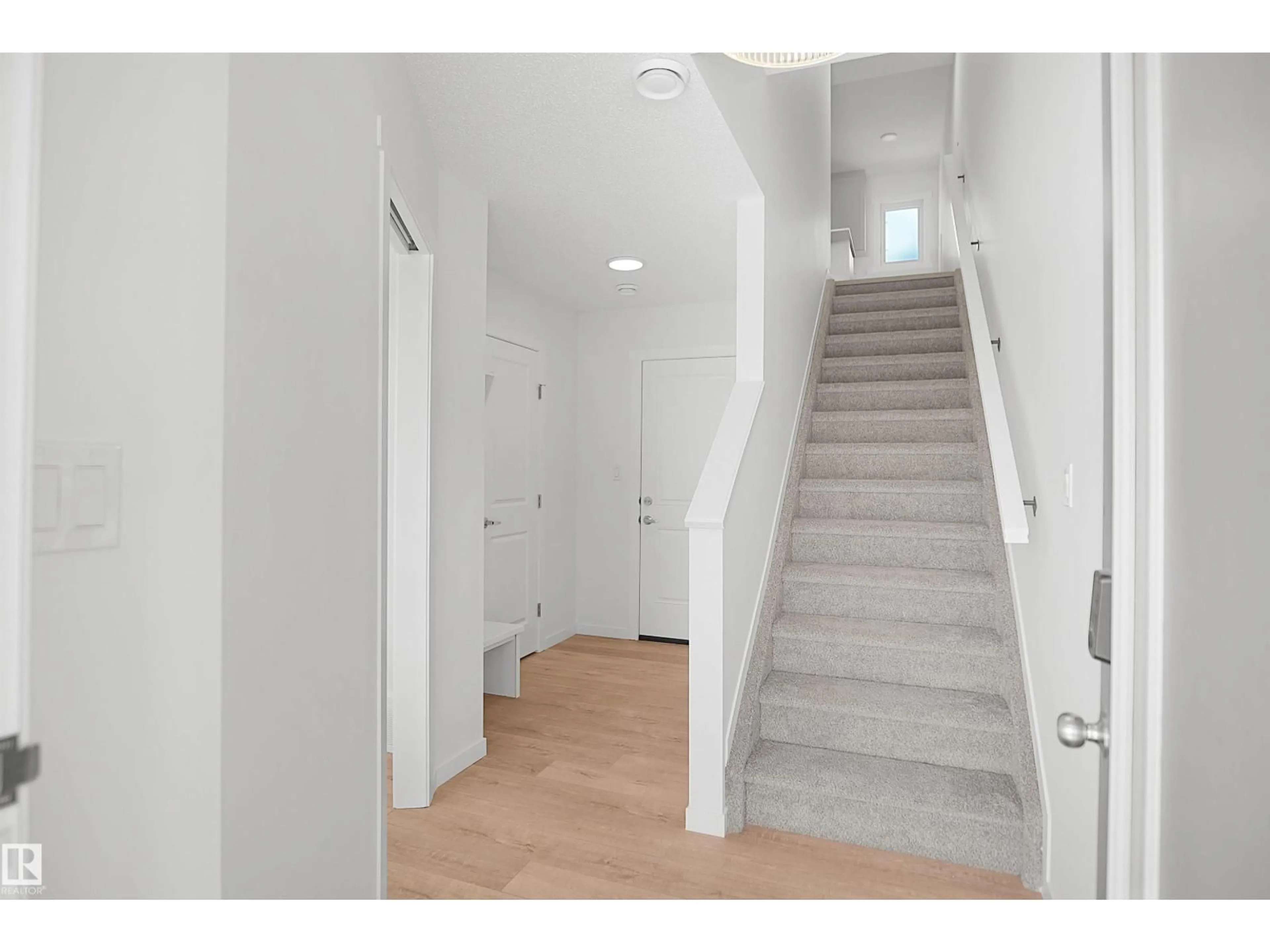 Unknown for 5174 RIVER'S EDGE WY, Edmonton Alberta T6M3B5