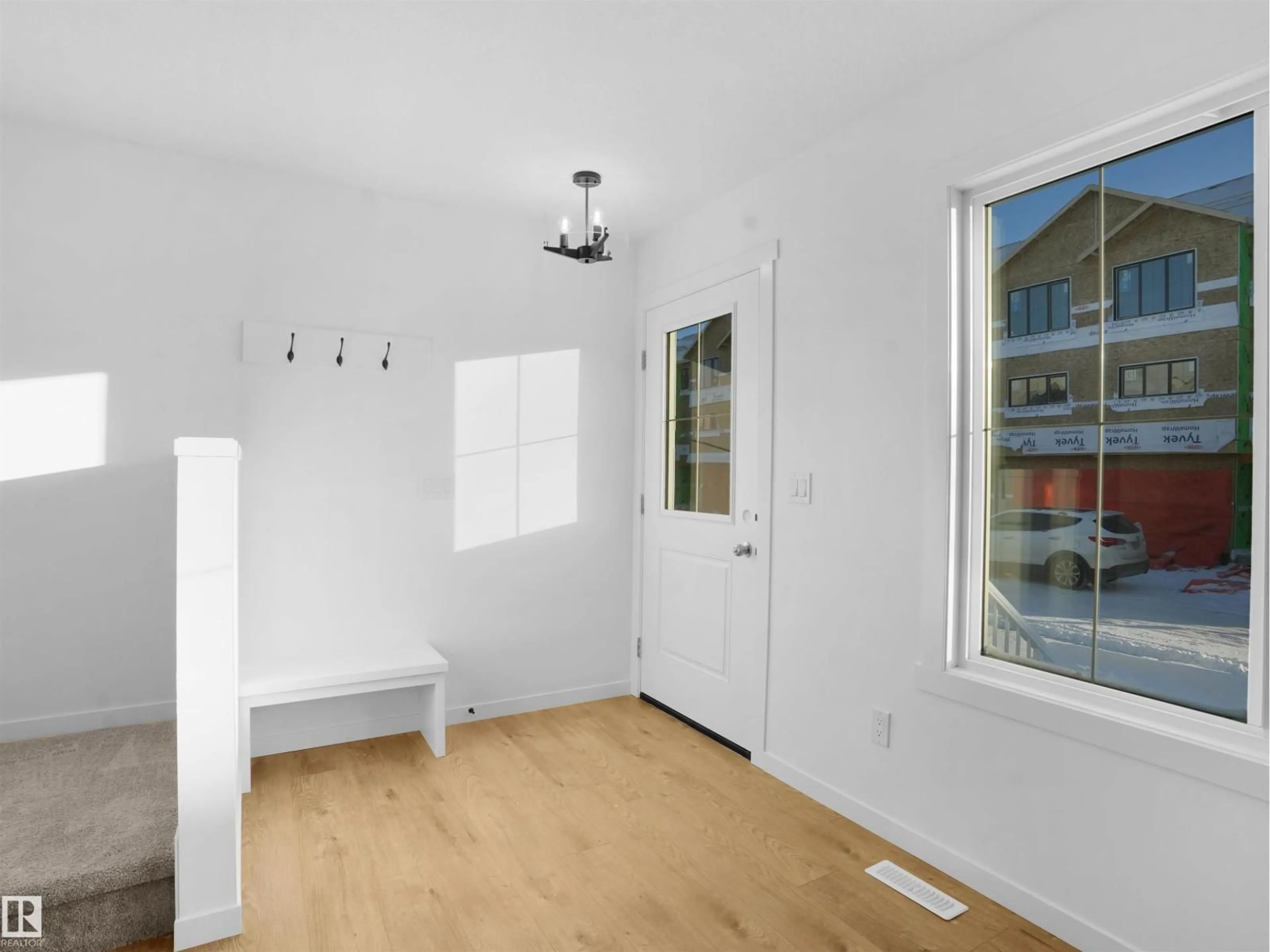 A pic of a room for NW - 18632 18 AV, Edmonton Alberta T6M3E8