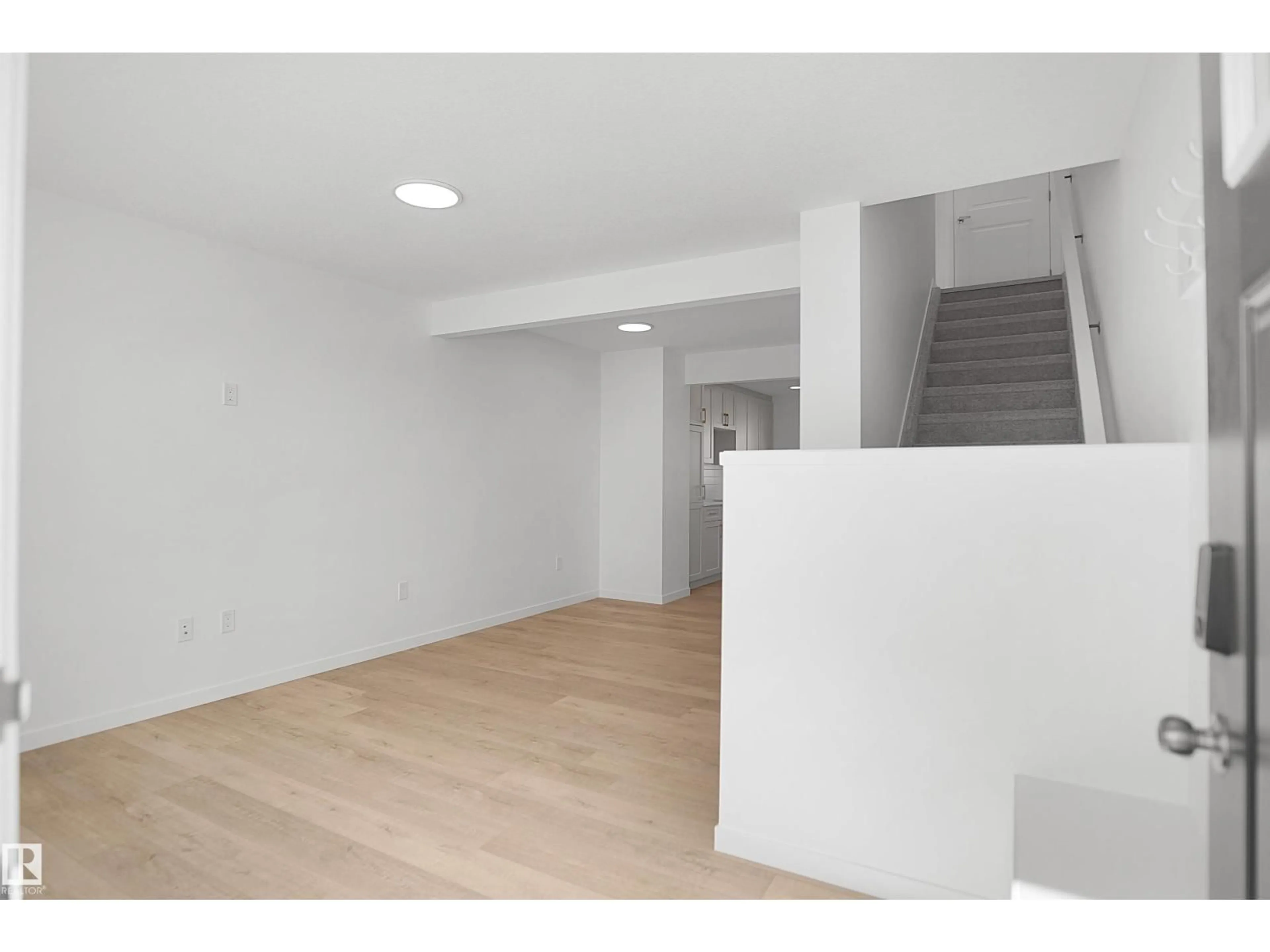 A pic of a room for NW - 21006 24 AV, Edmonton Alberta T6M2M7