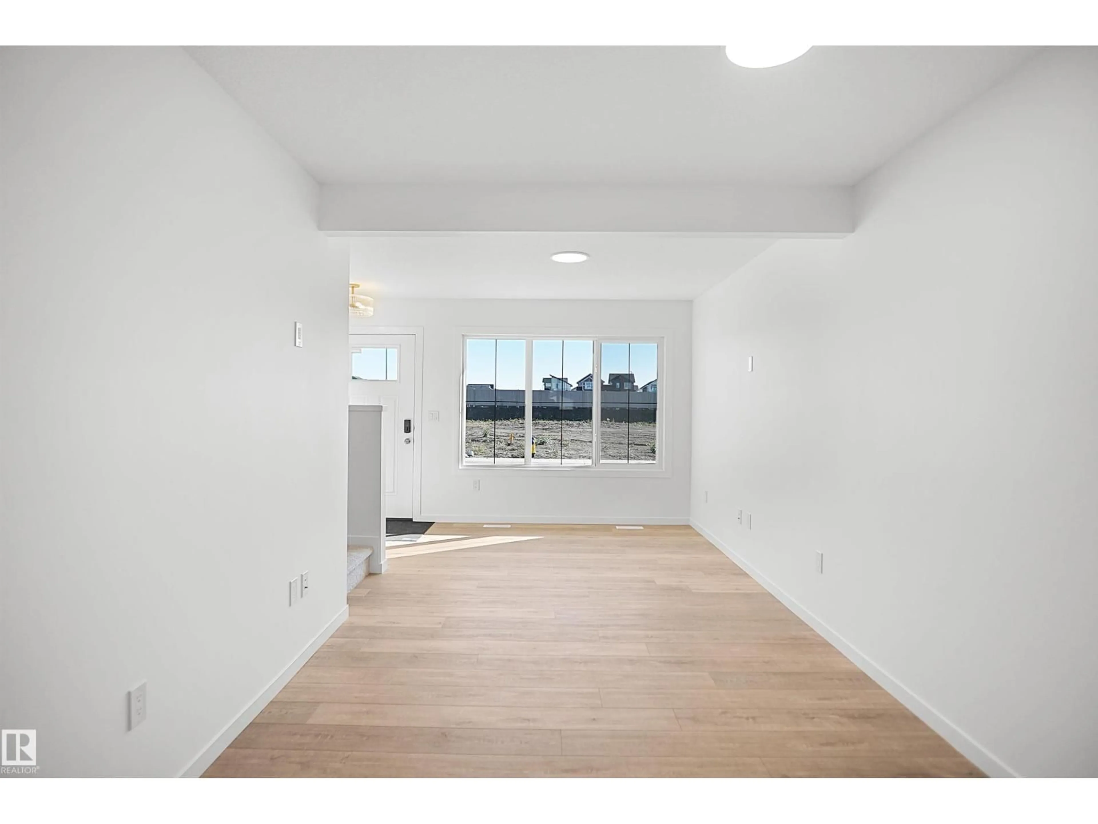 A pic of a room for NW - 21006 24 AV, Edmonton Alberta T6M2M7