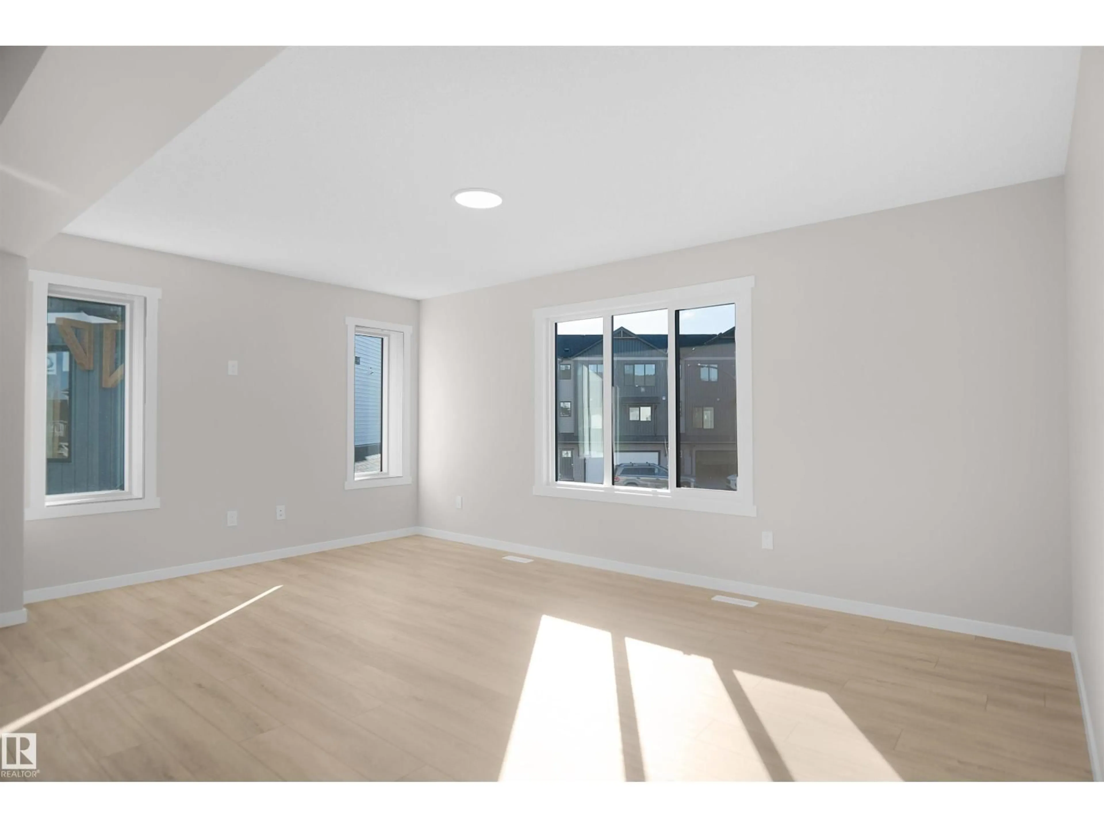 A pic of a room for 272 DEER VALLEY DR, Leduc Alberta T9E0S3
