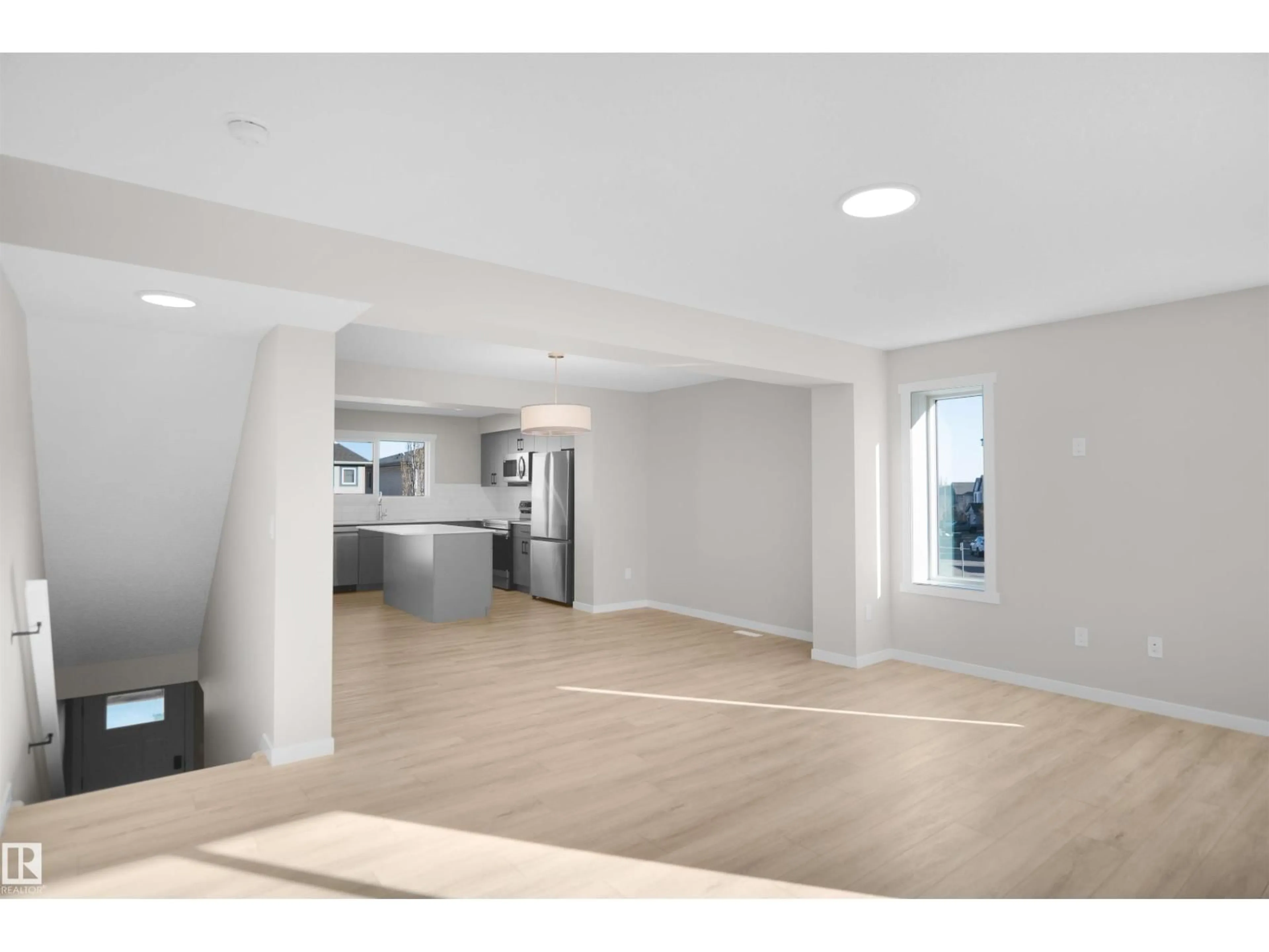 A pic of a room for 272 DEER VALLEY DR, Leduc Alberta T9E0S3