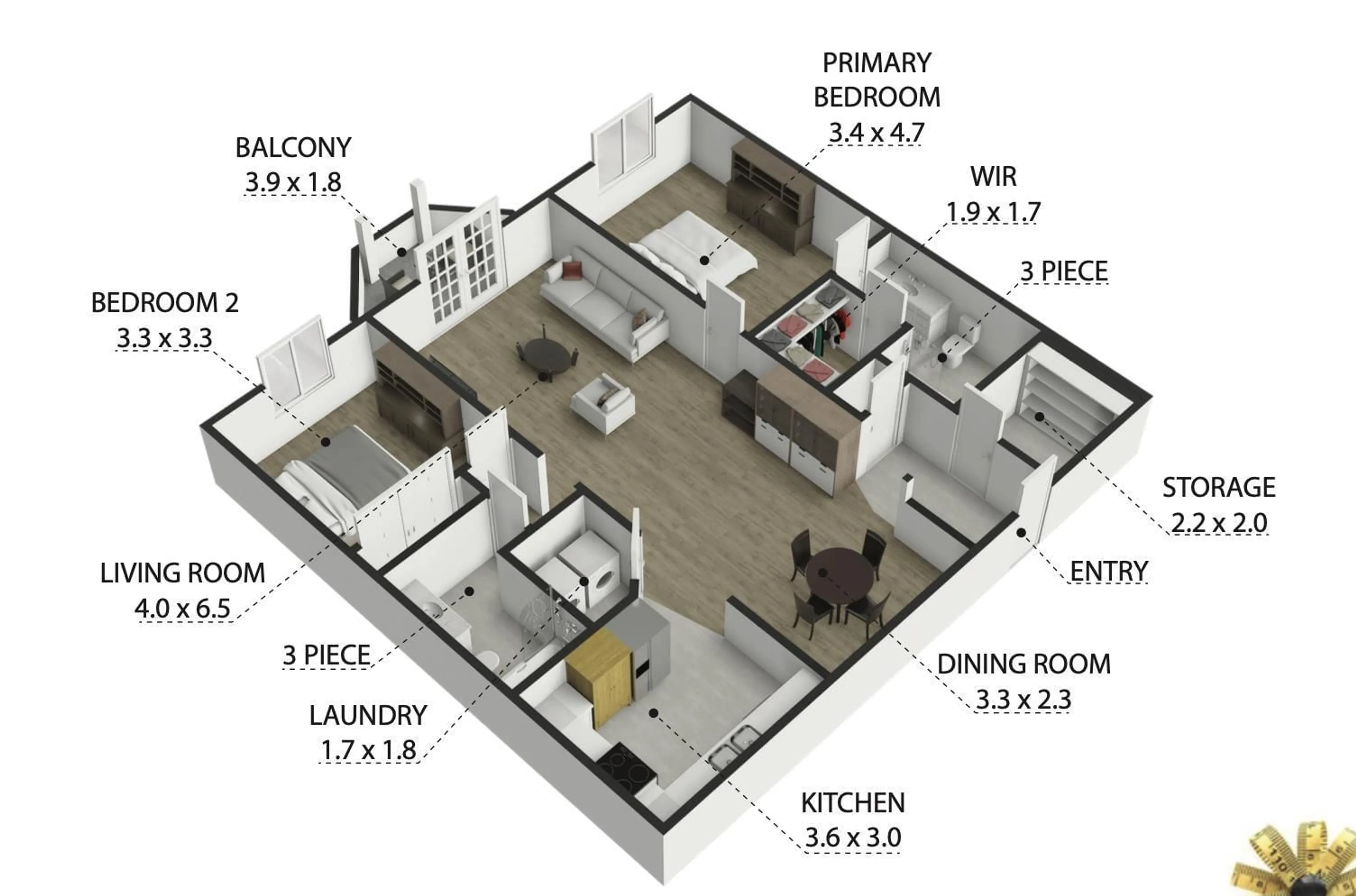 Floor plan for 9108 132A AV NW, Edmonton Alberta T5E1B5