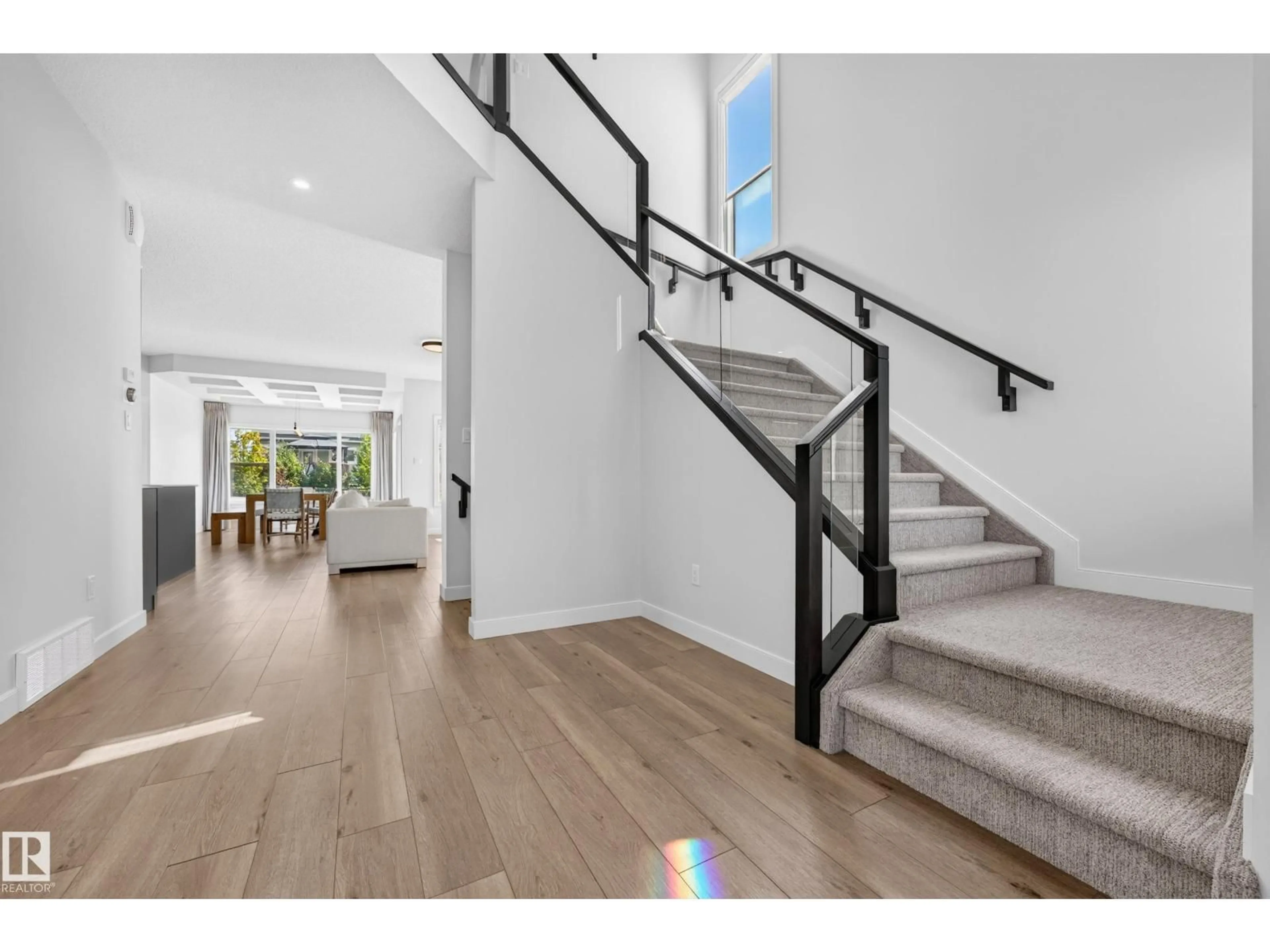 Unknown for 5738 CAUTLEY CR, Edmonton Alberta T6W4X9