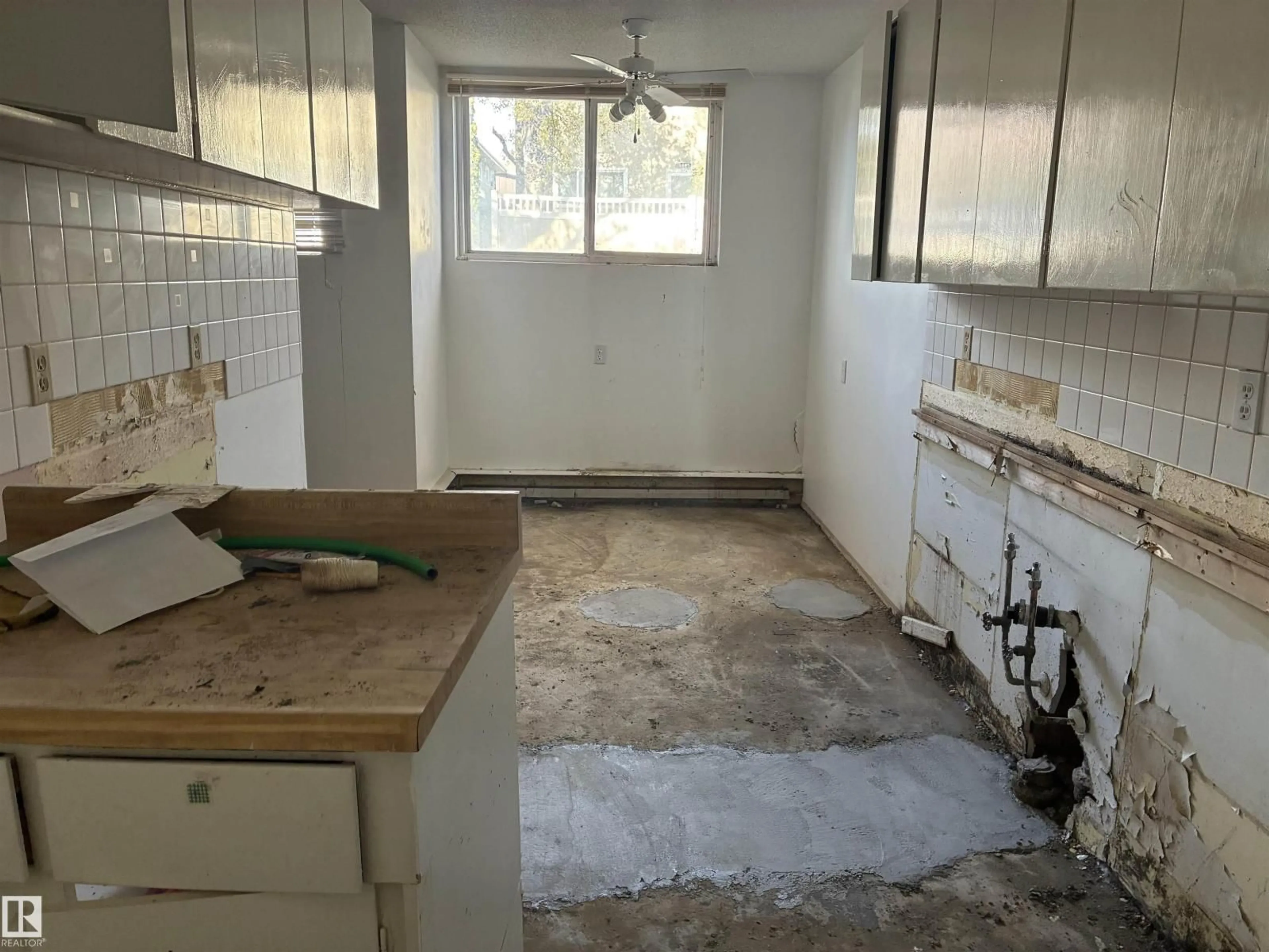 Unknown for 16 - 5631 105 ST NW, Edmonton Alberta T6H2N2