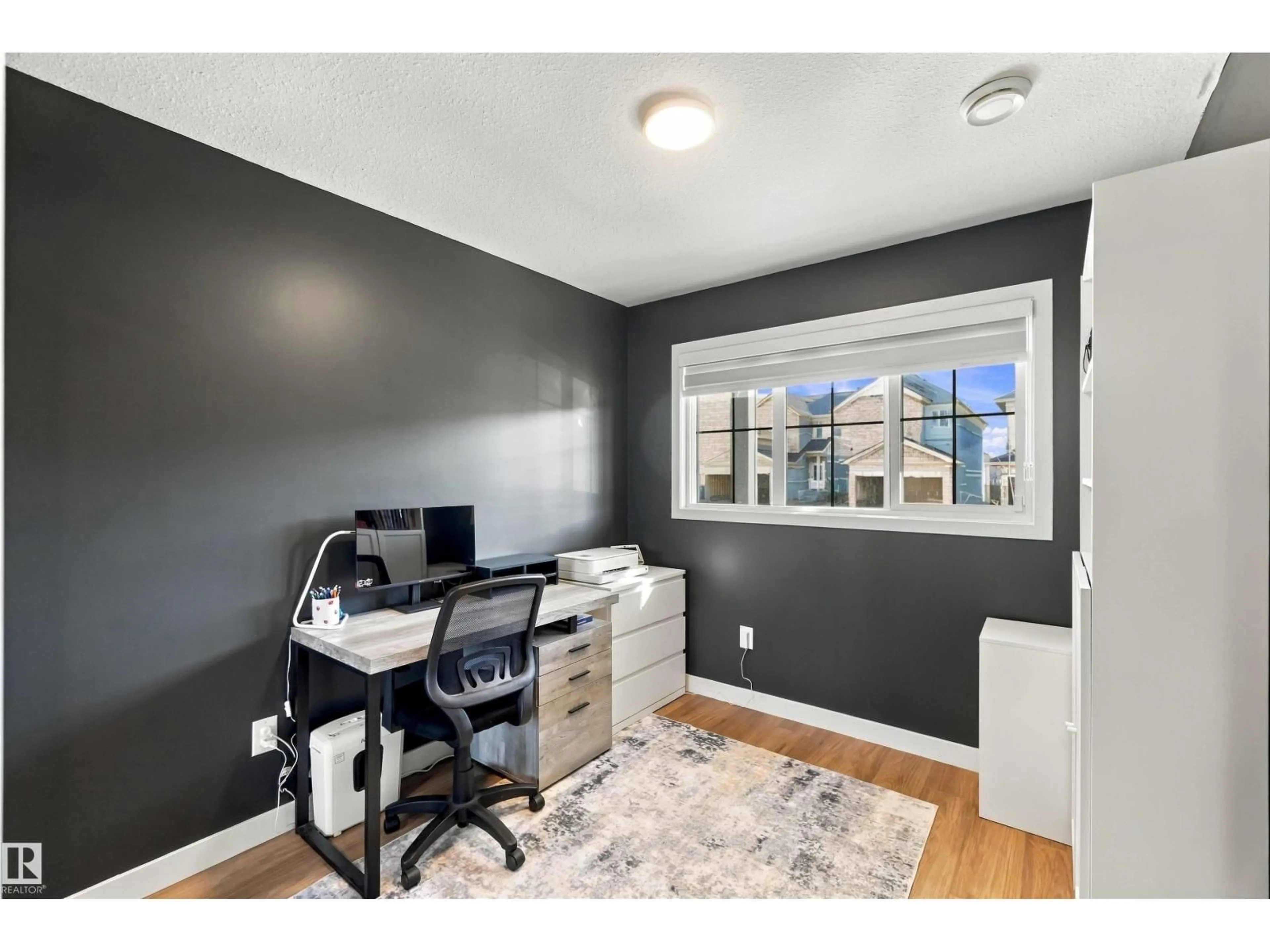 A pic of a room for 92 ELLIOTT WD, Fort Saskatchewan Alberta T8L1R8