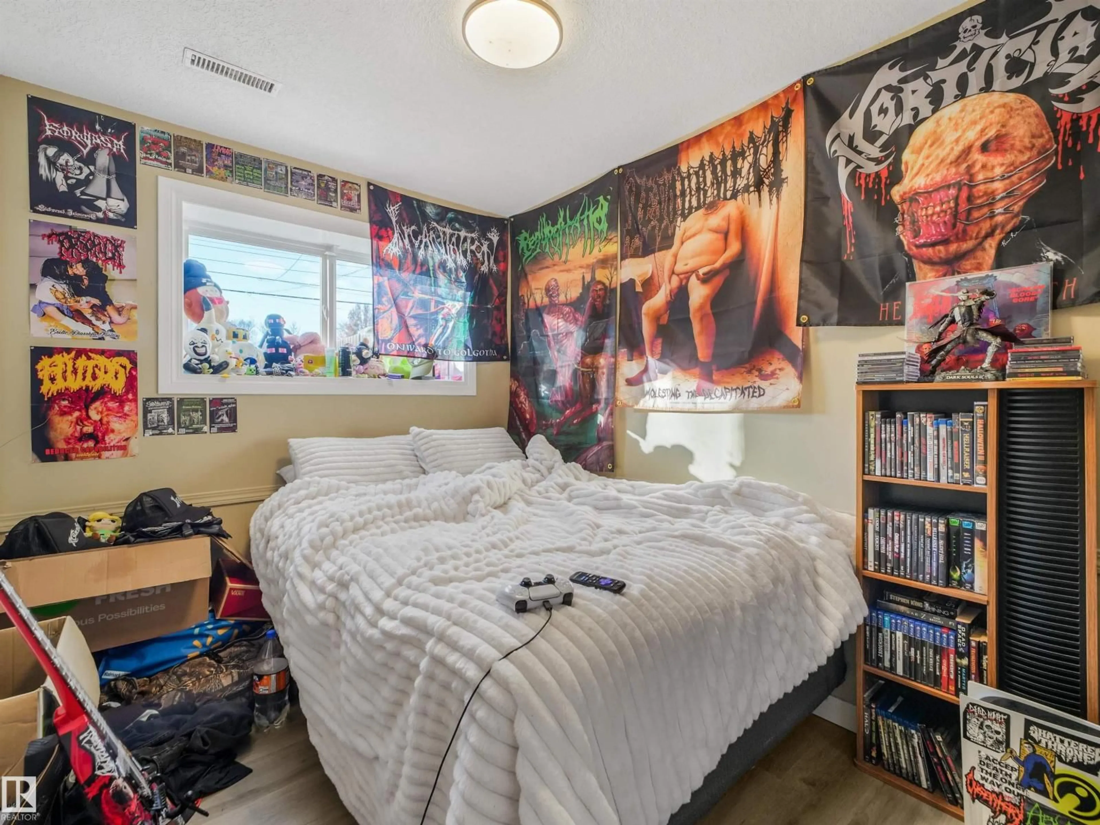 A pic of a room for 4613 53 AV, Wetaskiwin Alberta T9A0Y5