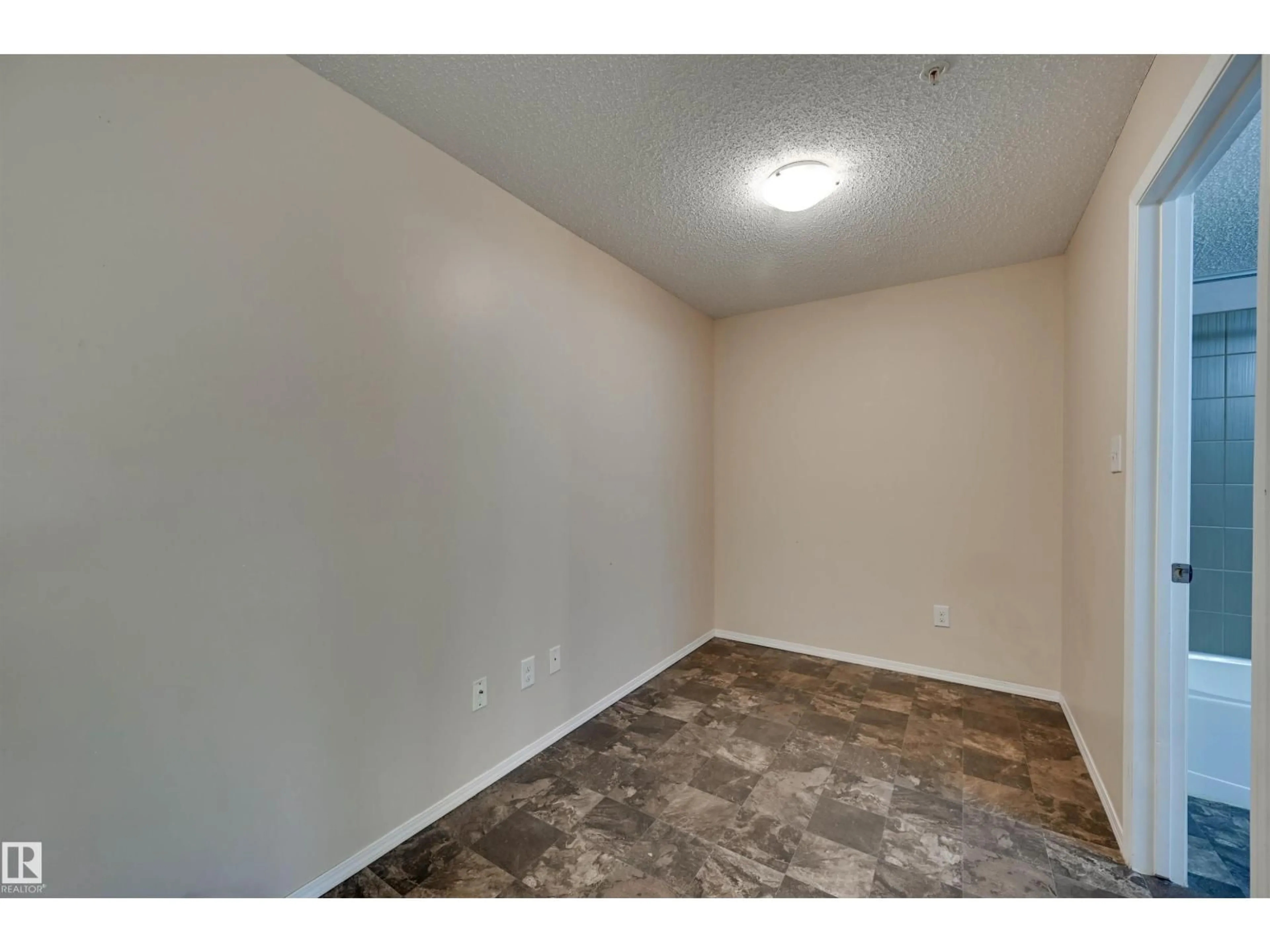 A pic of a room for #214 - 1060 MCCONACHIE BV, Edmonton Alberta T5Y0W9