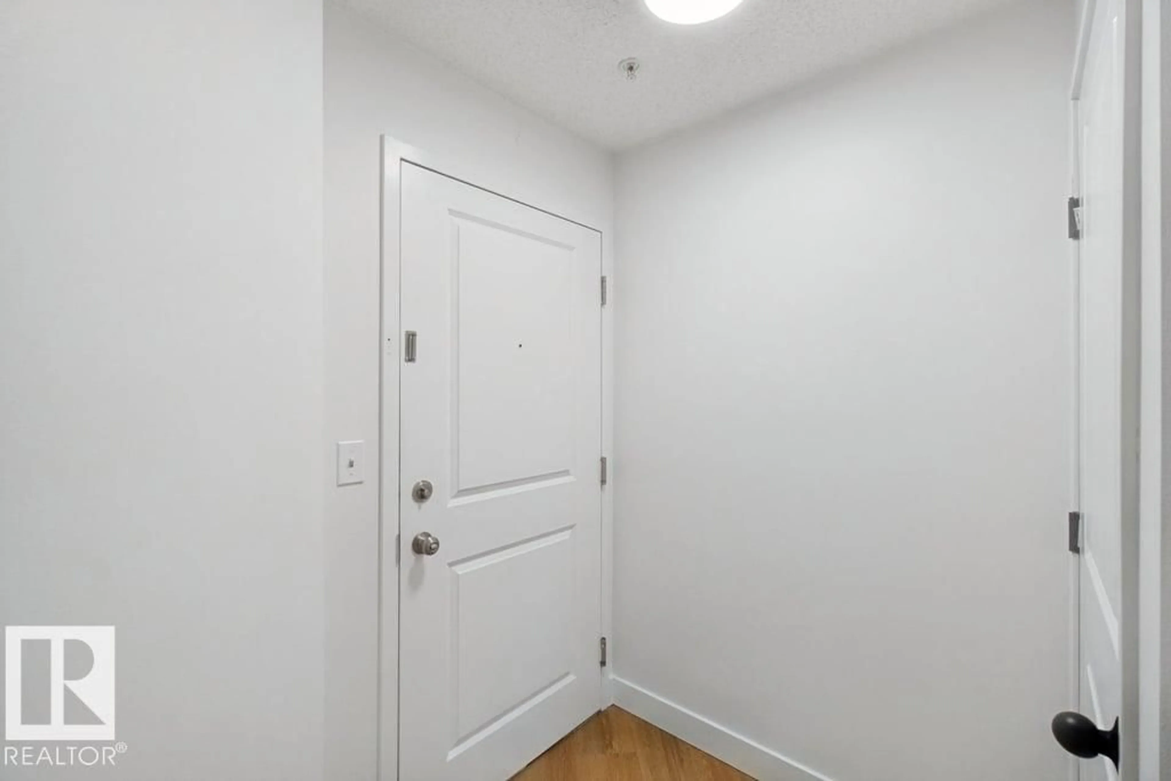 Unknown for 209 - 11449 ELLERSLIE RD SW, Edmonton Alberta T6W1T2