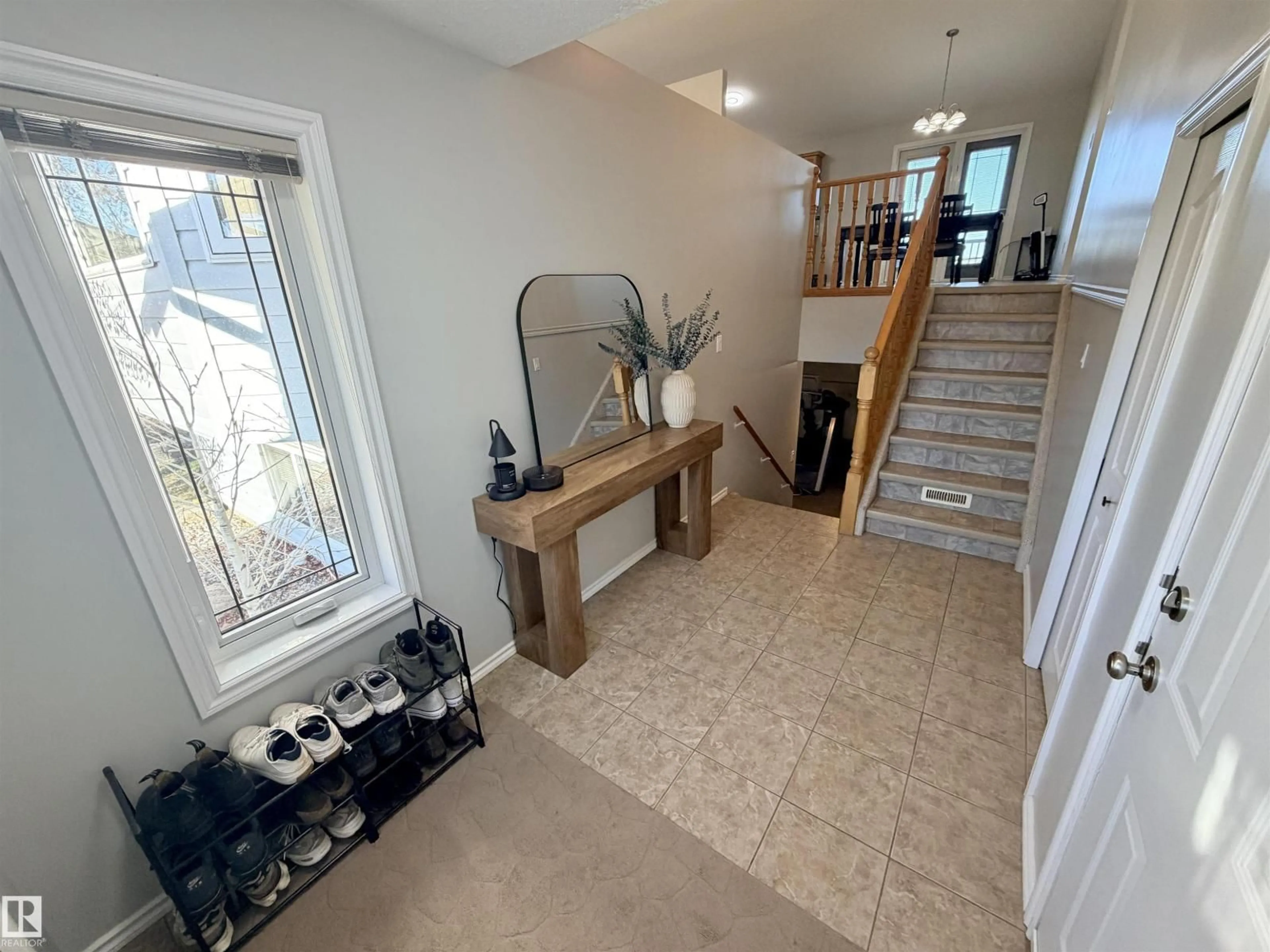 Unknown for 5734 47 AV, St. Paul Town Alberta T0A3A1