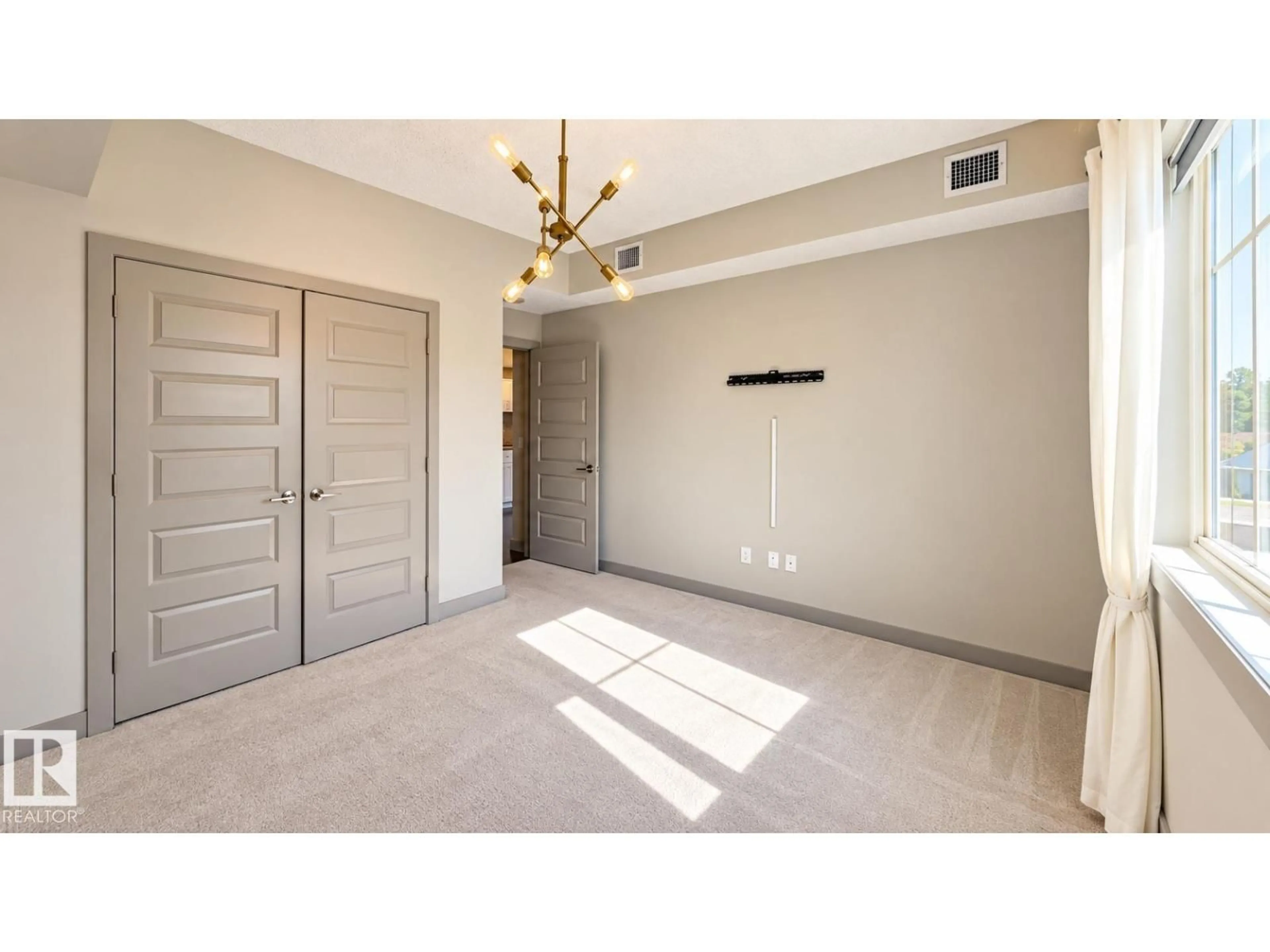 Unknown for 201 - 10530 56 AV, Edmonton Alberta T6H0X7