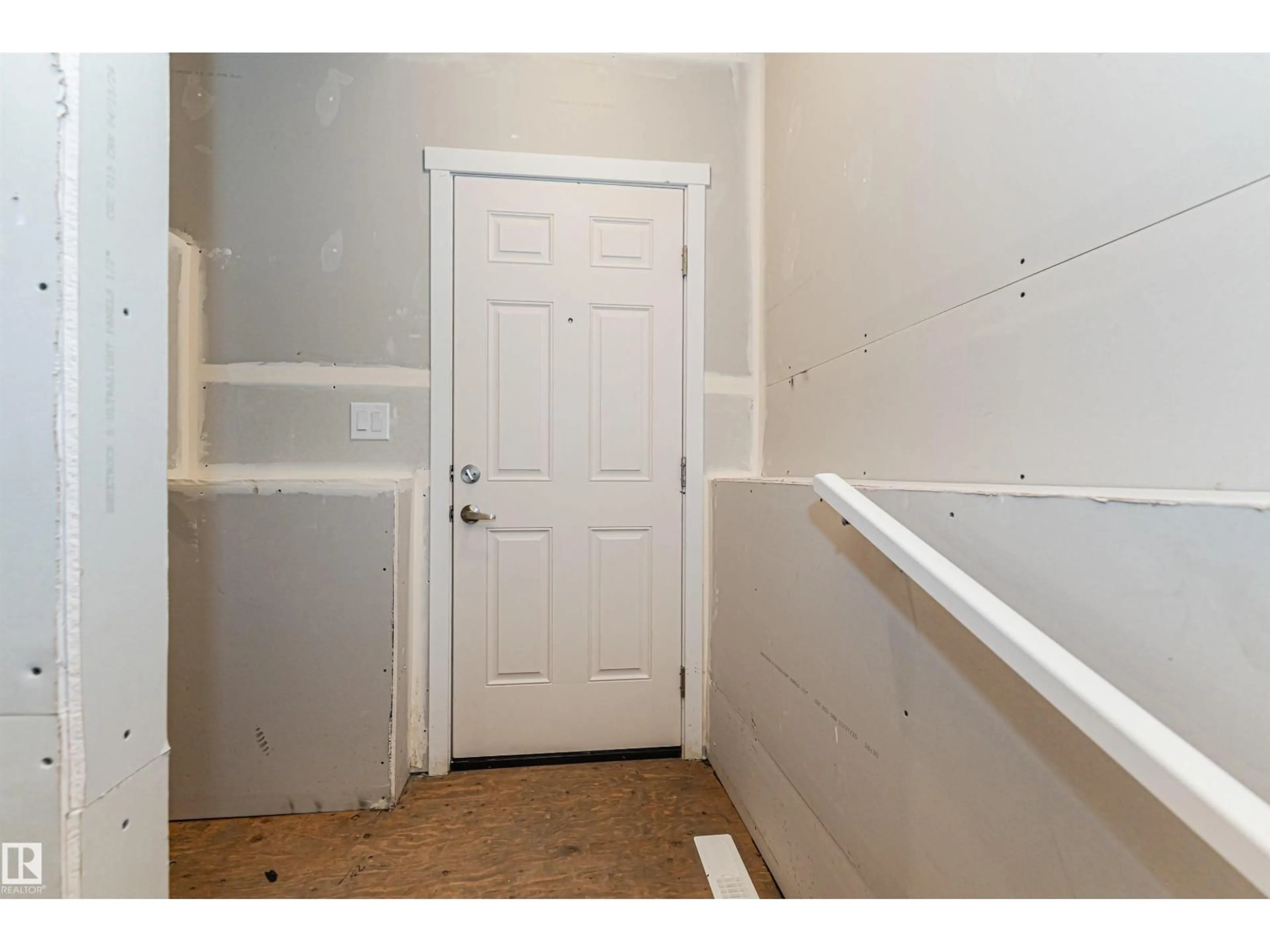 Unknown for SW - 2308 160 ST, Edmonton Alberta T6W5X2