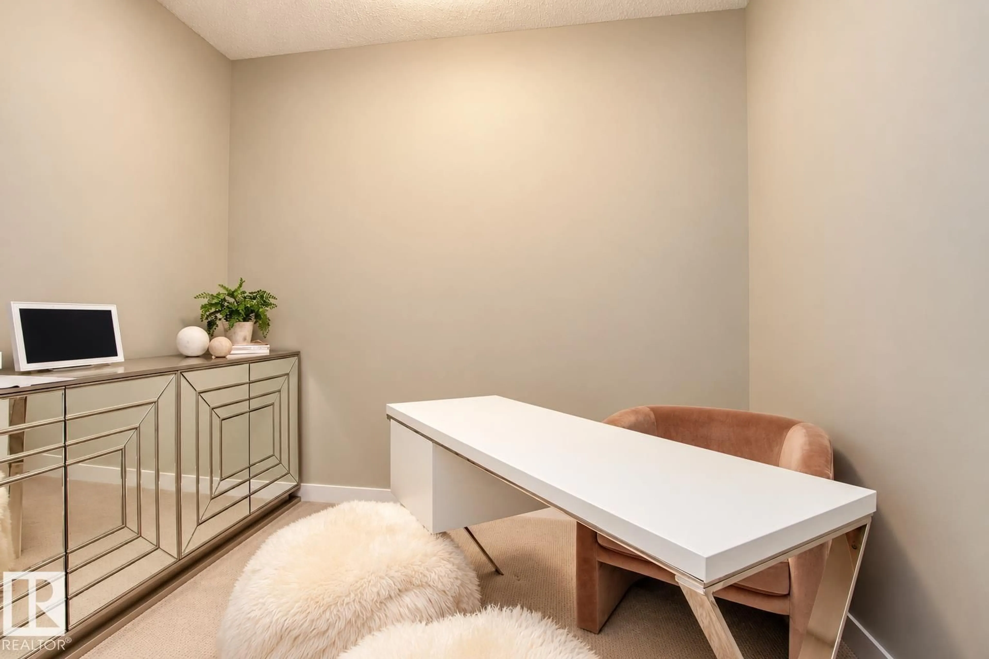 A pic of a room for 133 SANDALWOOD CR, Sherwood Park Alberta T8H0S4