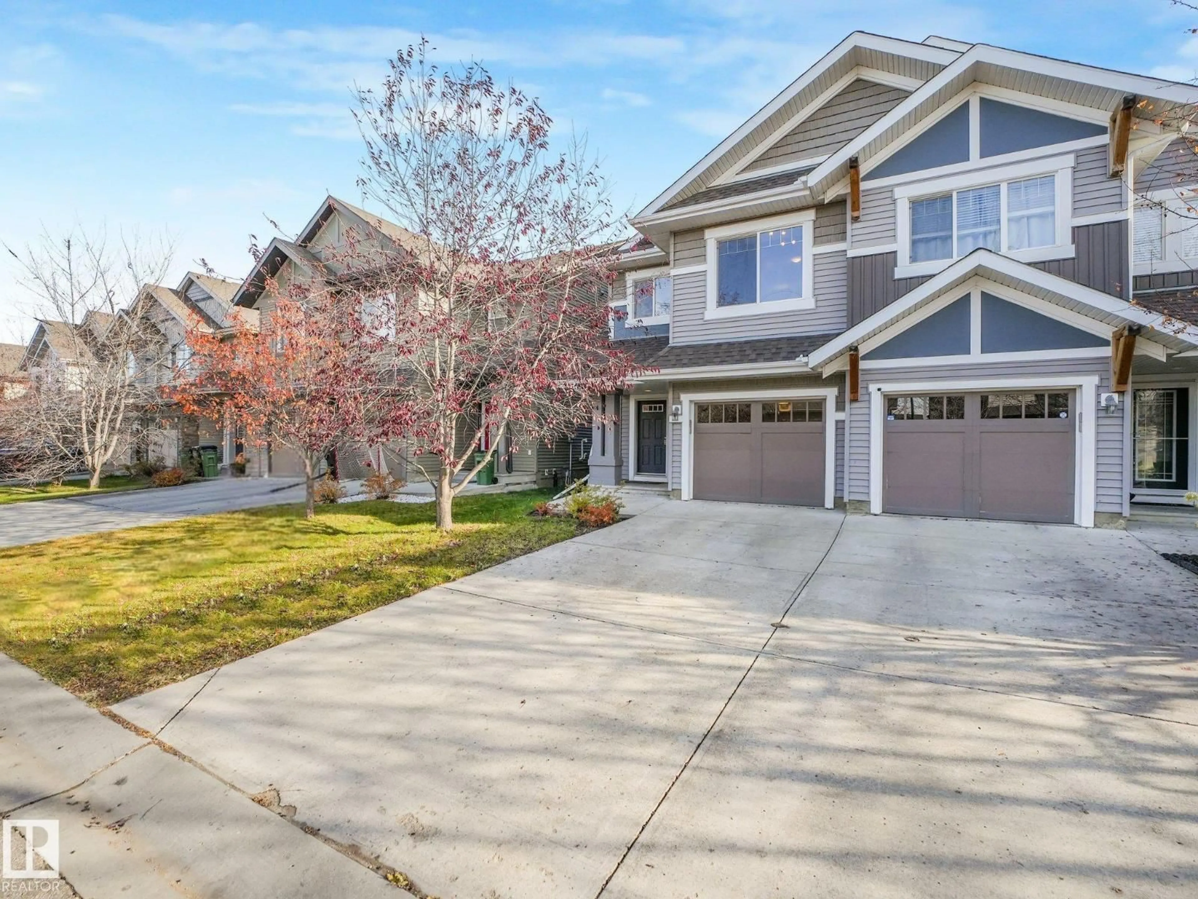 Unknown for 1735 CHAPMAN WY, Edmonton Alberta T6W2E8